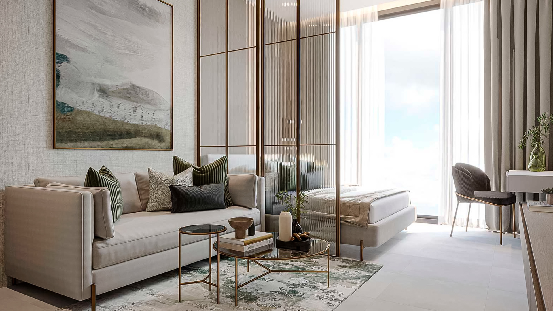 T41yoQIs284a9h0TzPVWsDnt7bGhtfjSrmbczL3S