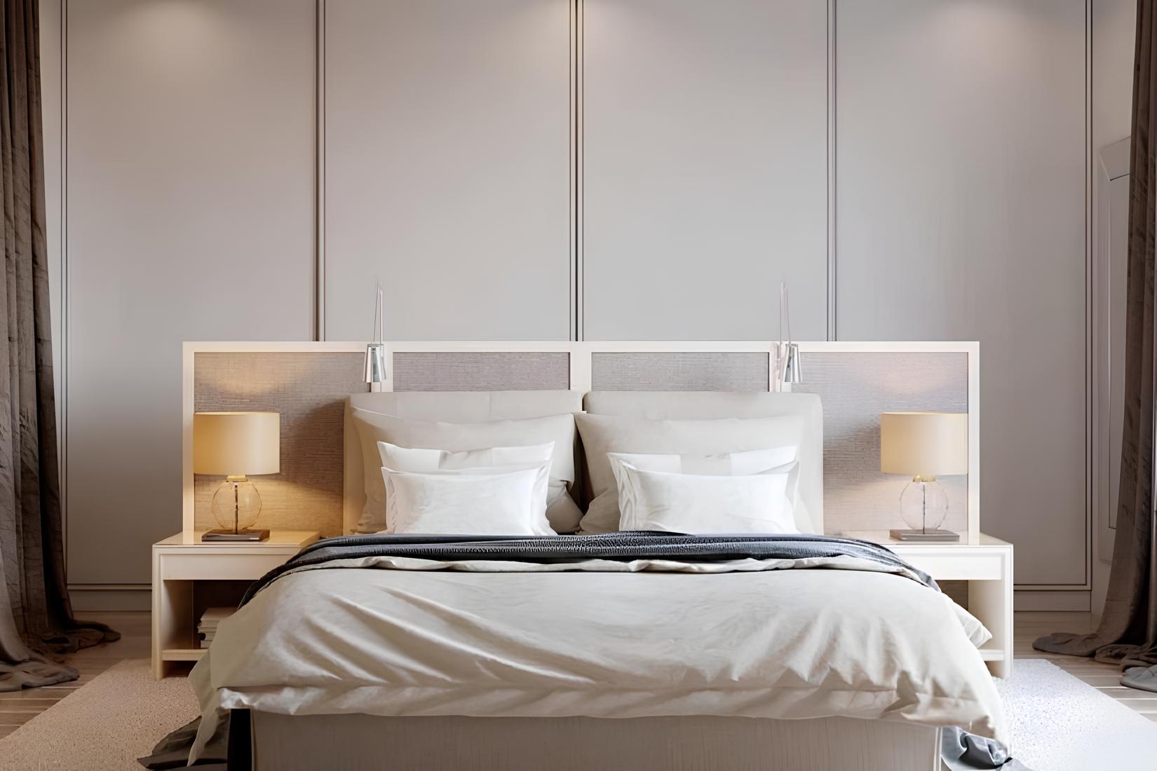 T4ZKt0jFRZGWSm9Y474gOvL5l3We8JLanPJLnwjc