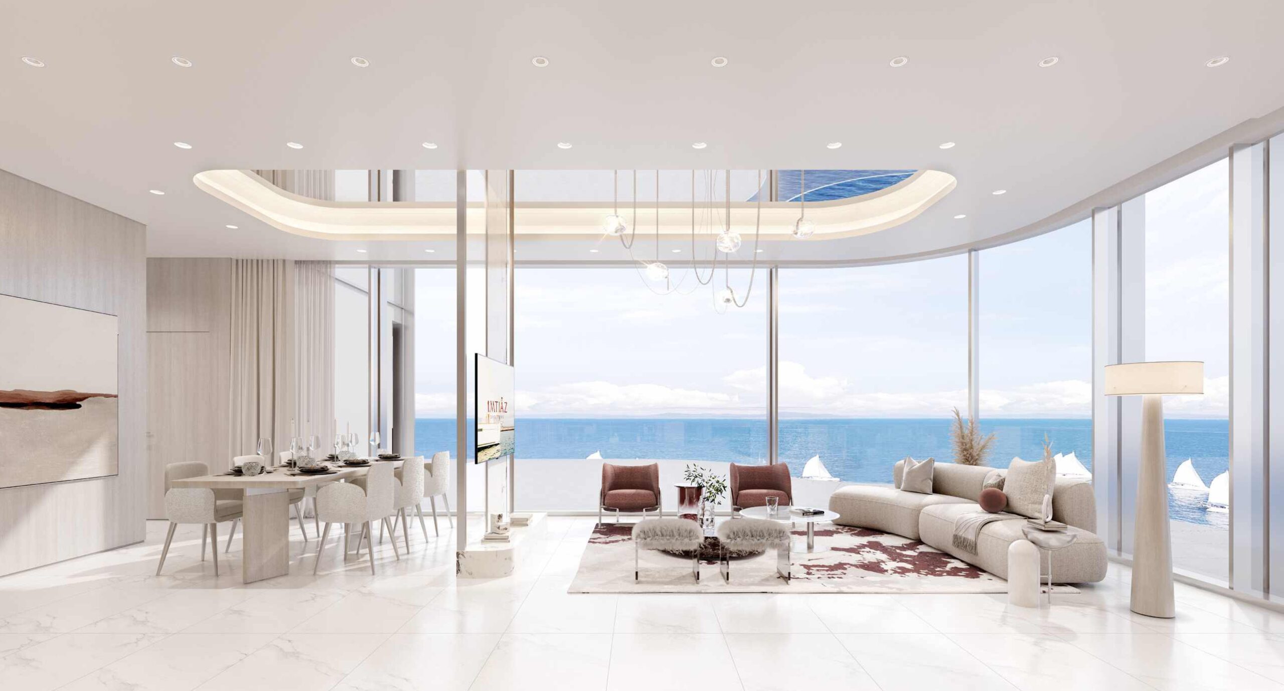 T5QjFQVQnwkv6J5B5VsttD5I0sVjwYR4Fs2ZjvzW