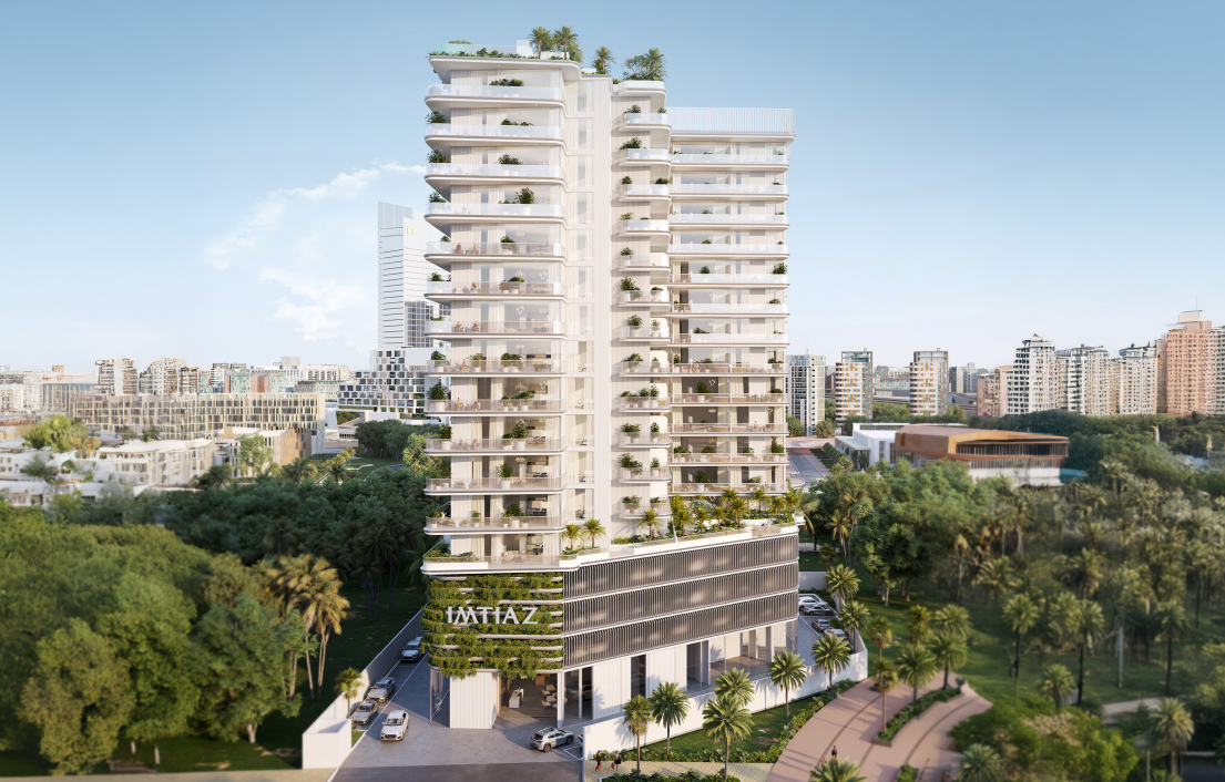 TBtkADQl2zVe7LmtlAgturUn1HYmHq7dAaDtZiO7