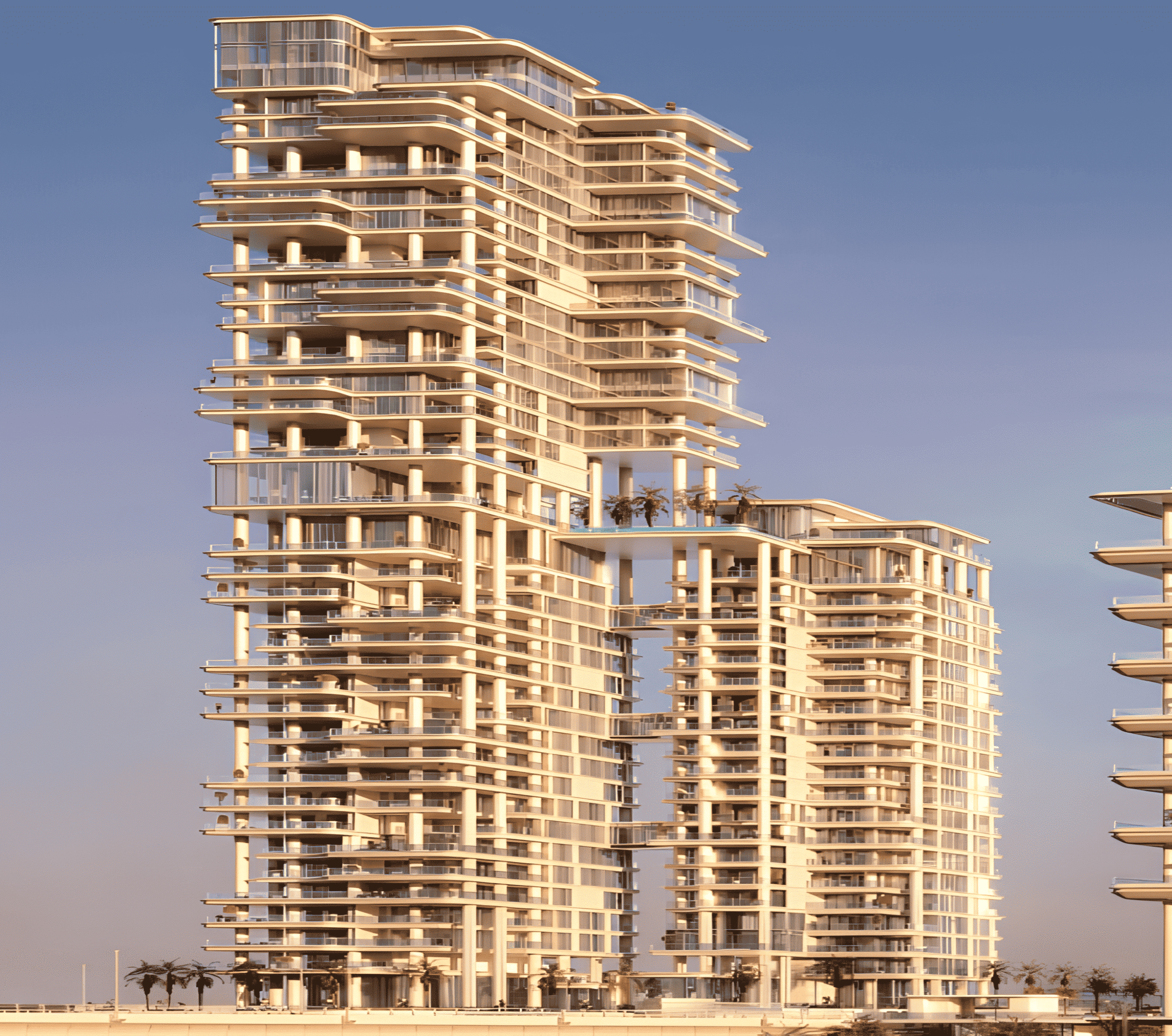 TIXi0MTL96mbDBX862bsMtcBb1YPdfezgttgXI4S