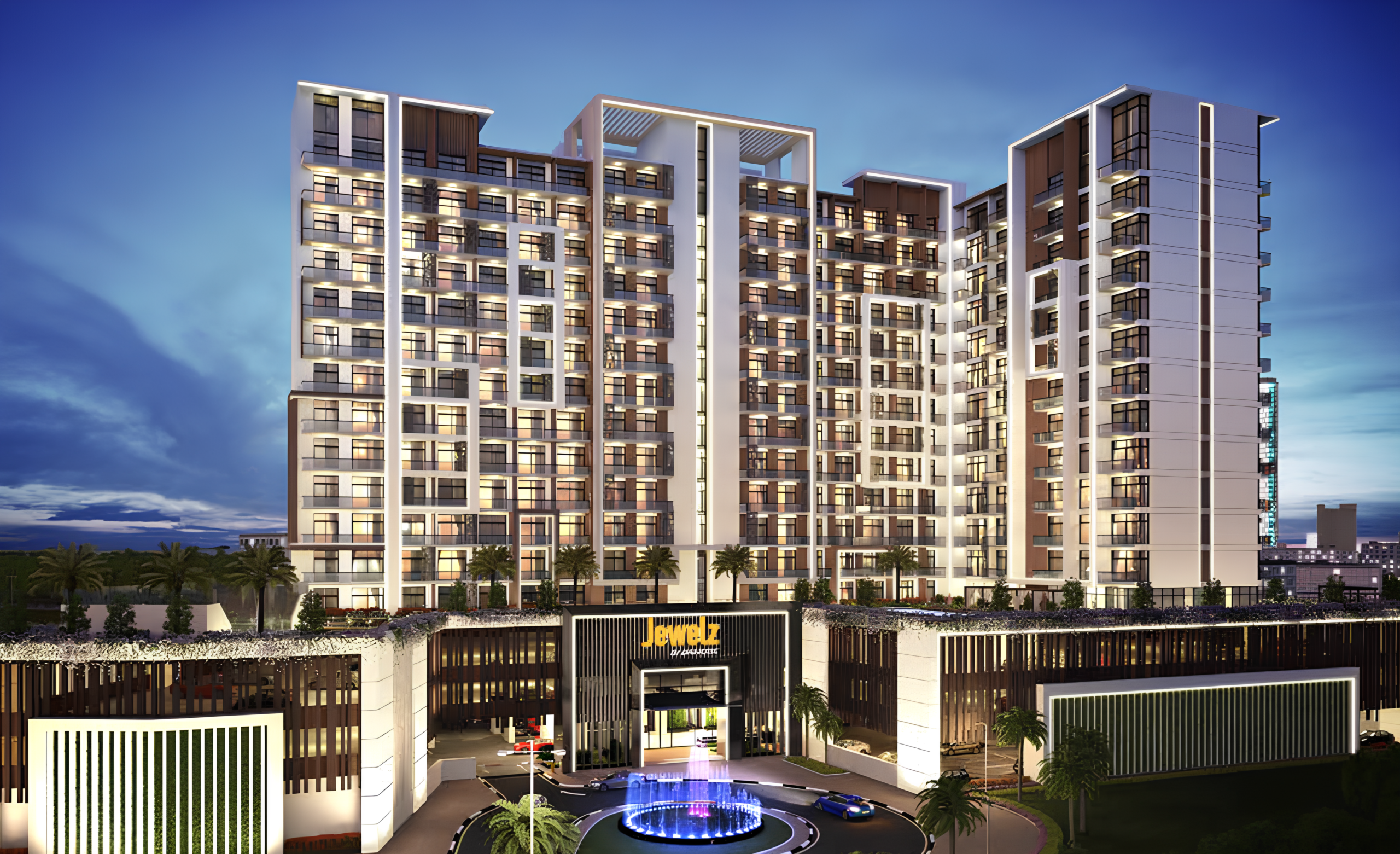 TLF0kEa1y4zTiQZWjYPyxf7ryUyZ4lh6C9sWo9j6