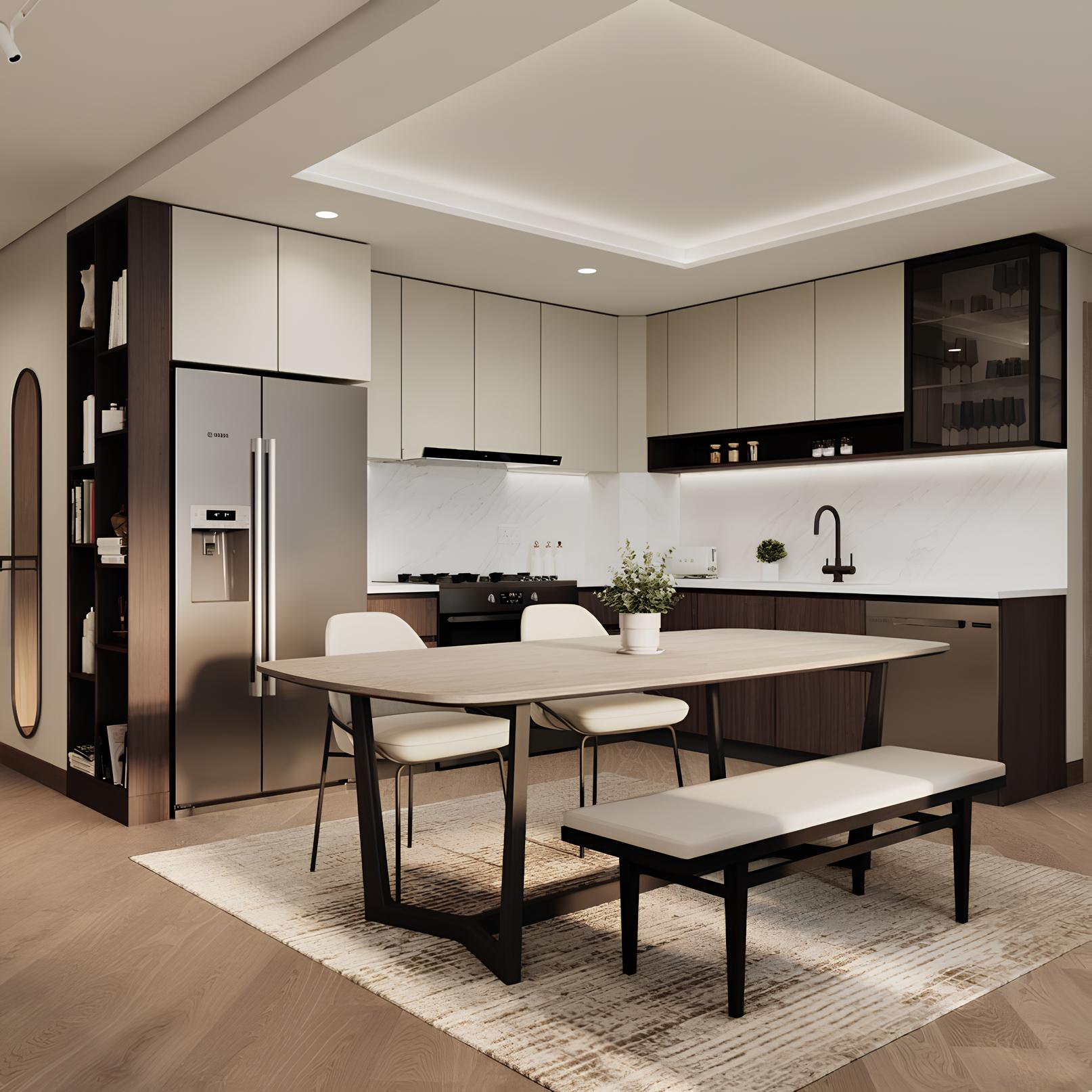 TLuBBZCKHU0Qogt0RX6HYNsQCxvgrnJqQvTF3oZt