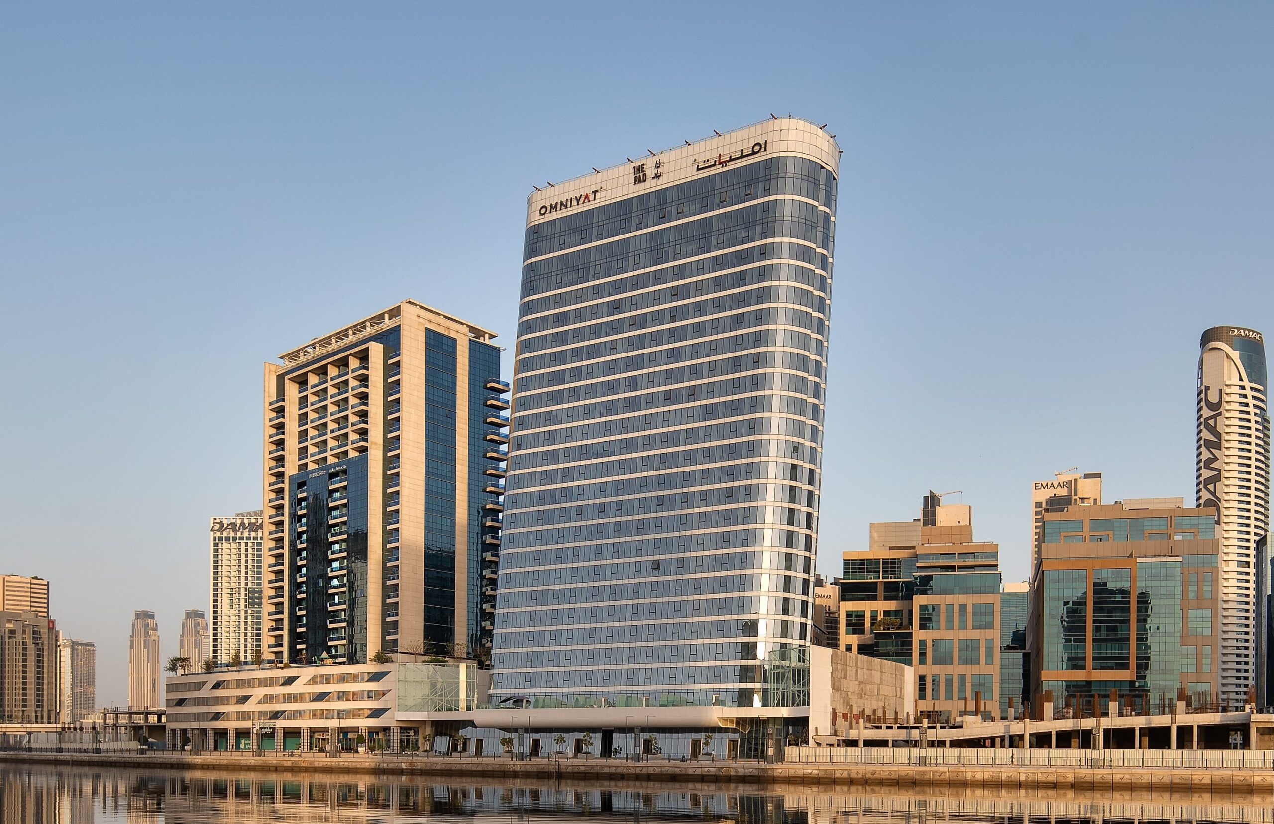 TToCHWK7cUBdmCZttle9OacTu0jHBIo4kj9N4Jpe