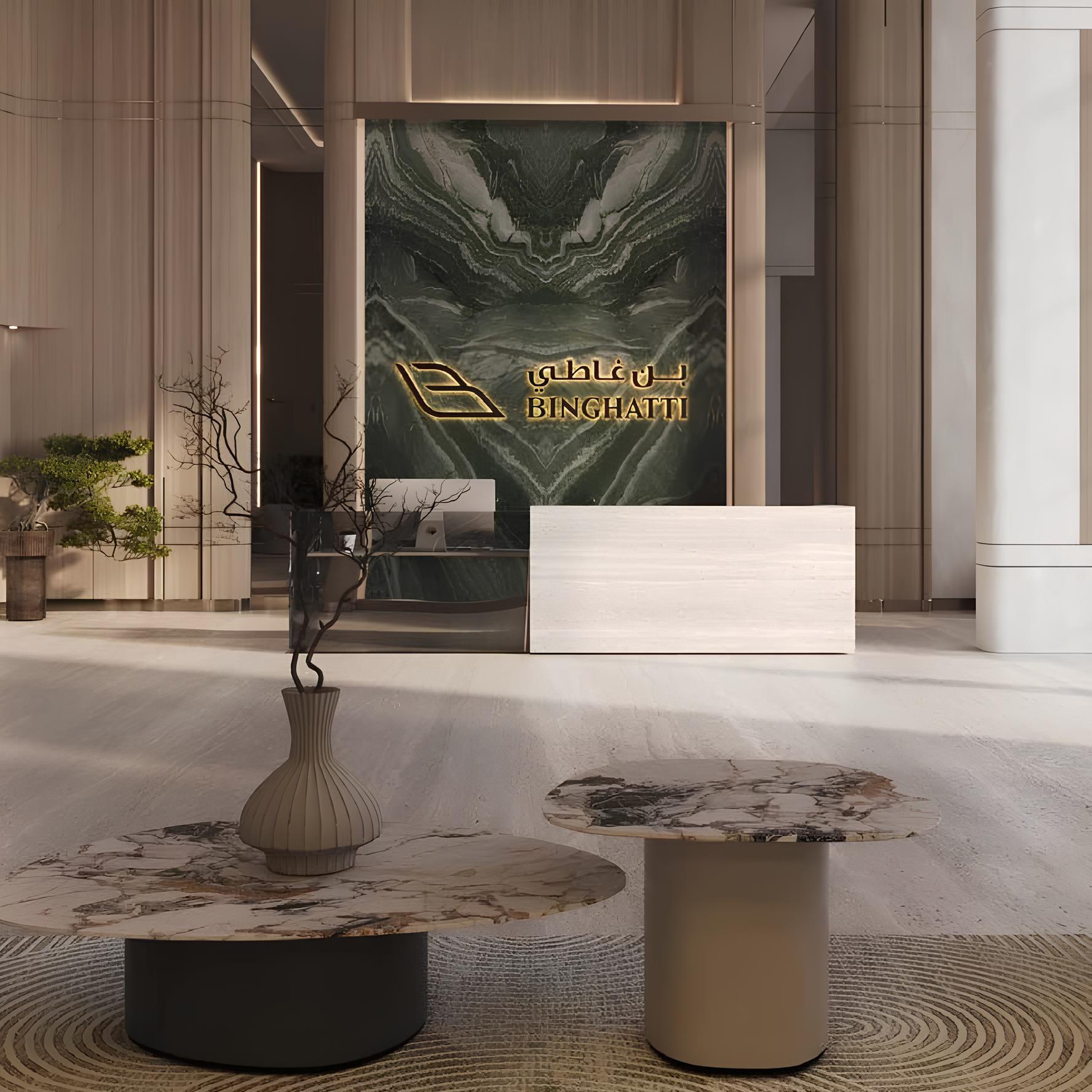 TYDpv7p5xvrUu7vkXY6PALtLwKrx1D4kb6LNp4Ia