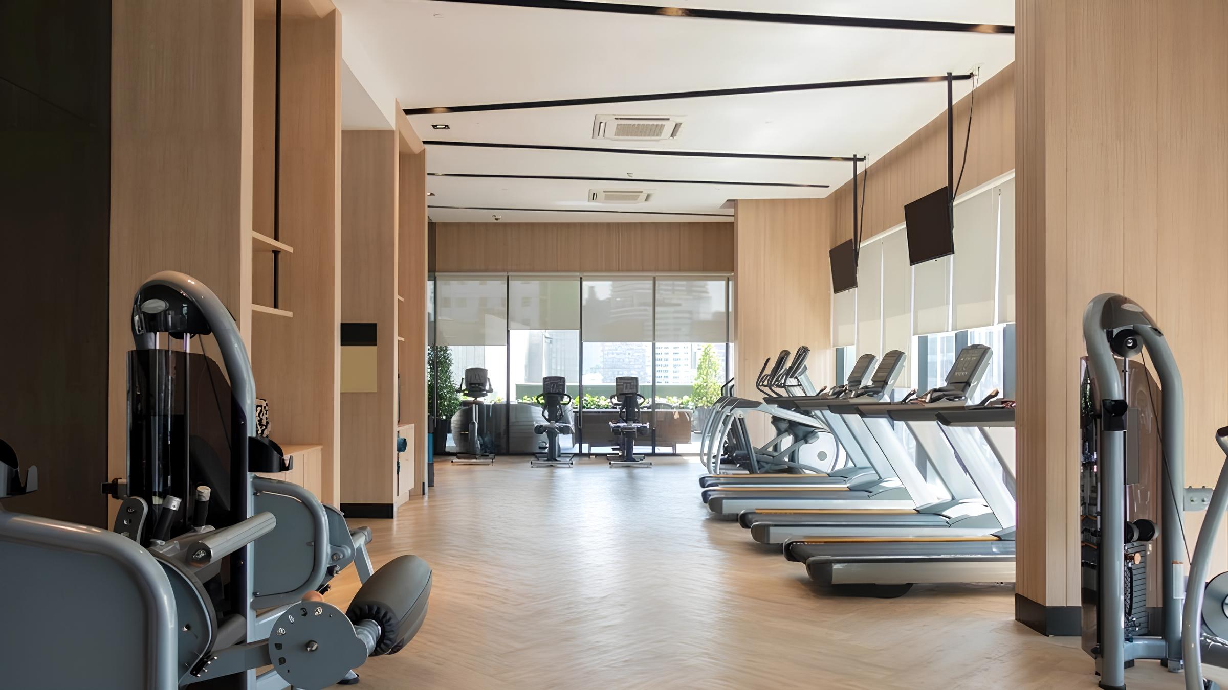 TaWEE56yFqyoXaoSYUMr1mP2mp4EIkuOP81IYq22