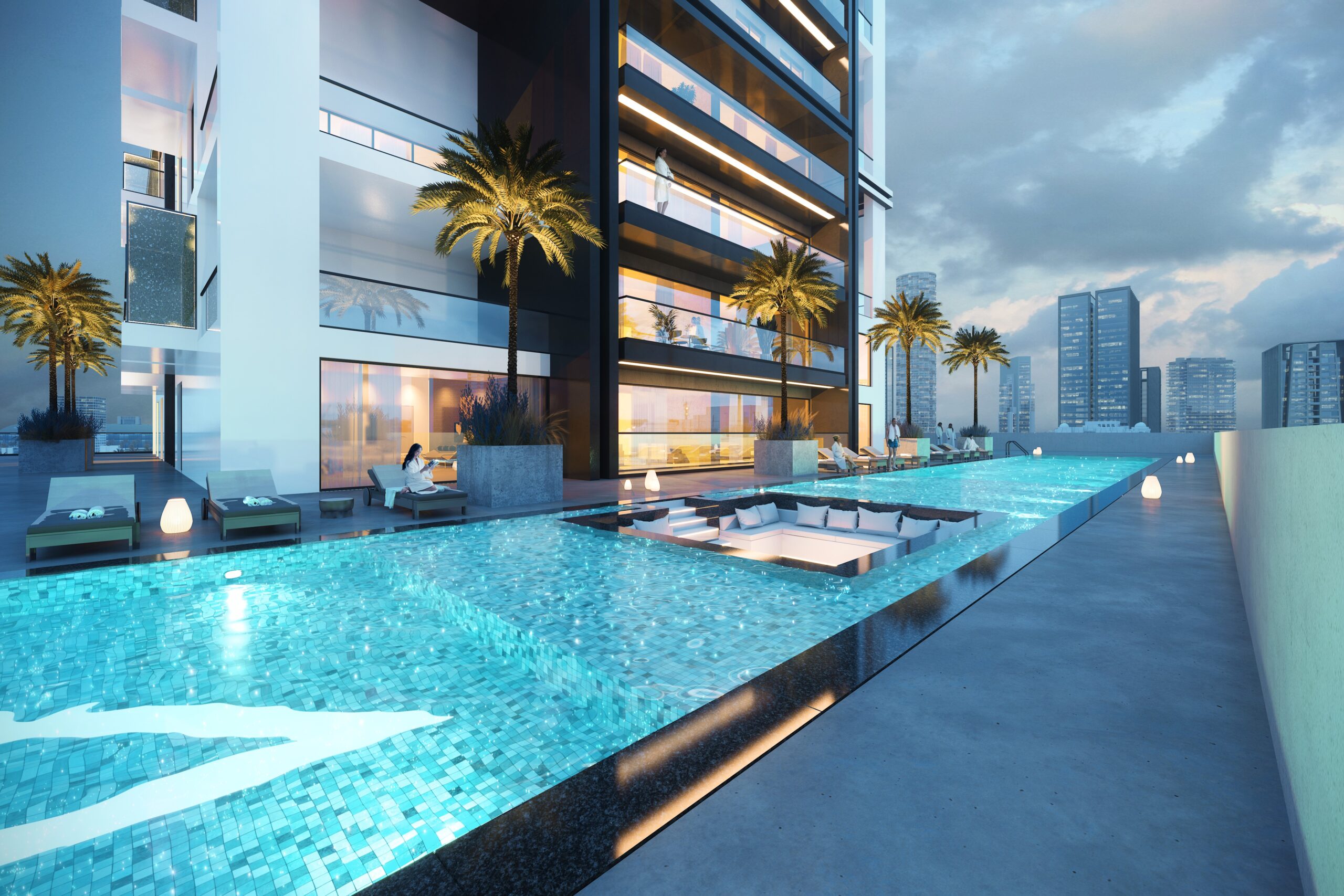 Td6KoPWTSxTSybtfQnCkdqvELSXp1uUw0TWmscYg