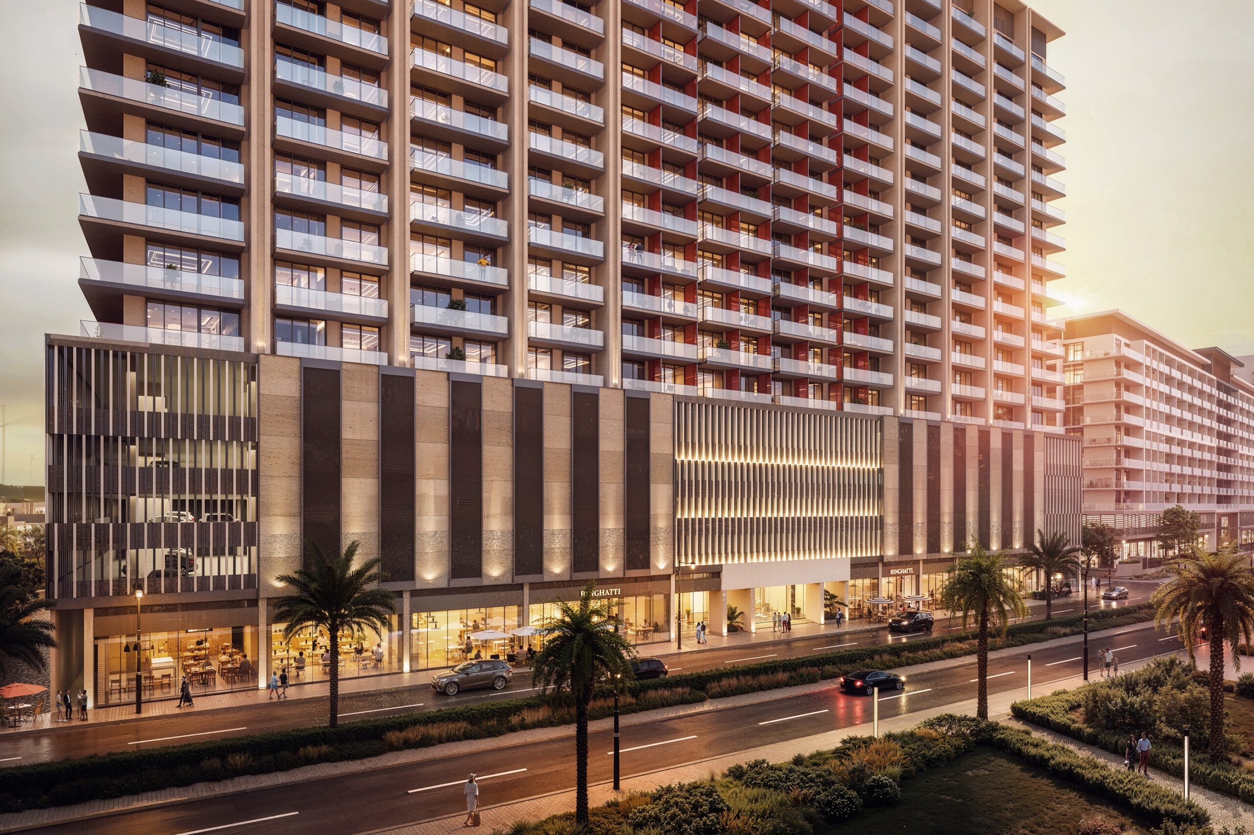 Tfw692r3WcoATgXI9DL3AA0X6TO90le3py6Ba5I7