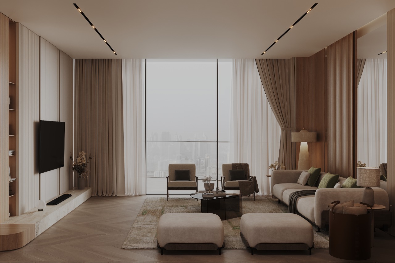 ThS1EPS9SNF0mu47Tf5SV9eODBh4iyXSjCDJYZuw