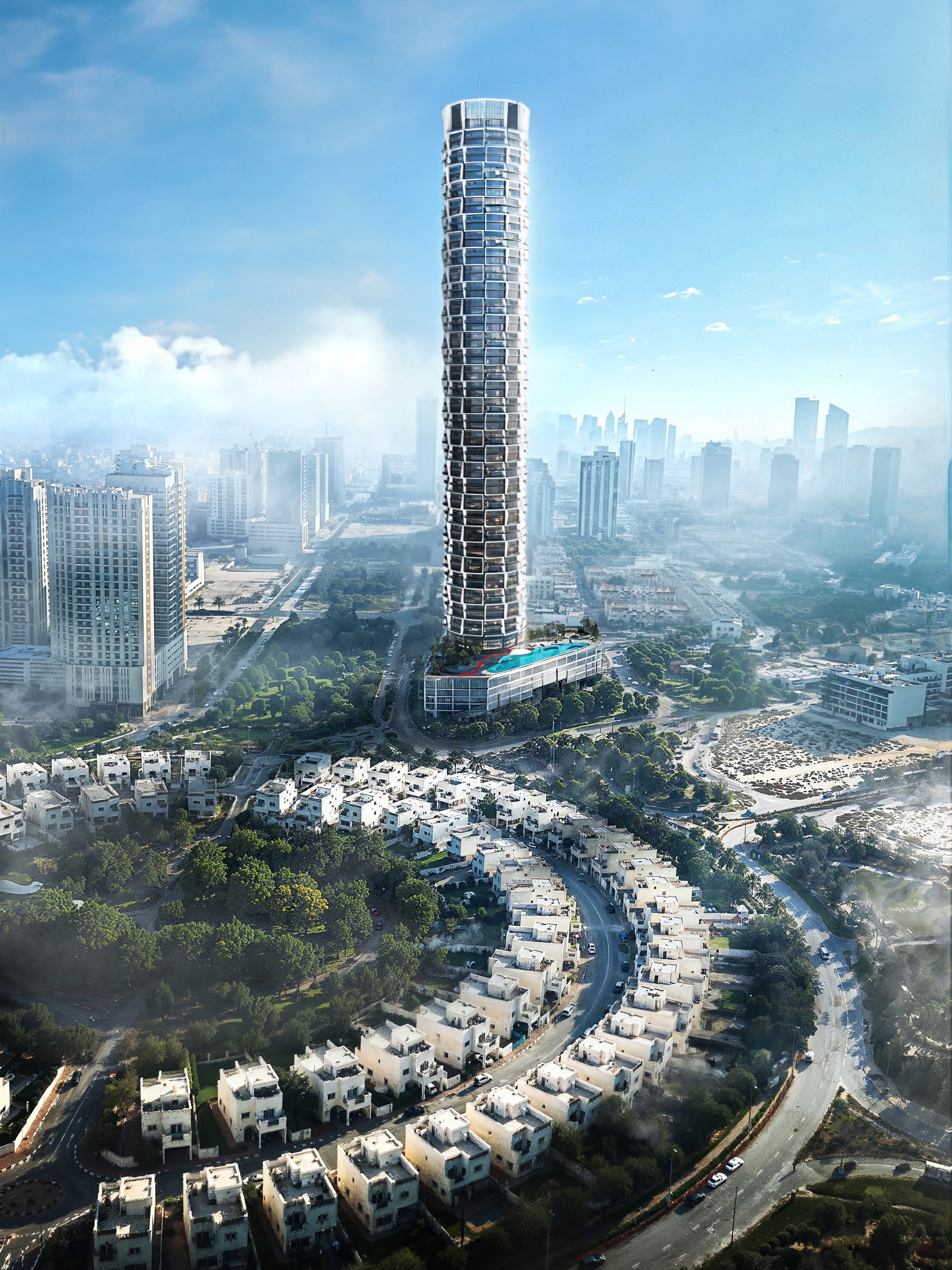 ThazYFMEZjozjtUB2zULDGxJxGCHDVqO3Ry6buo7