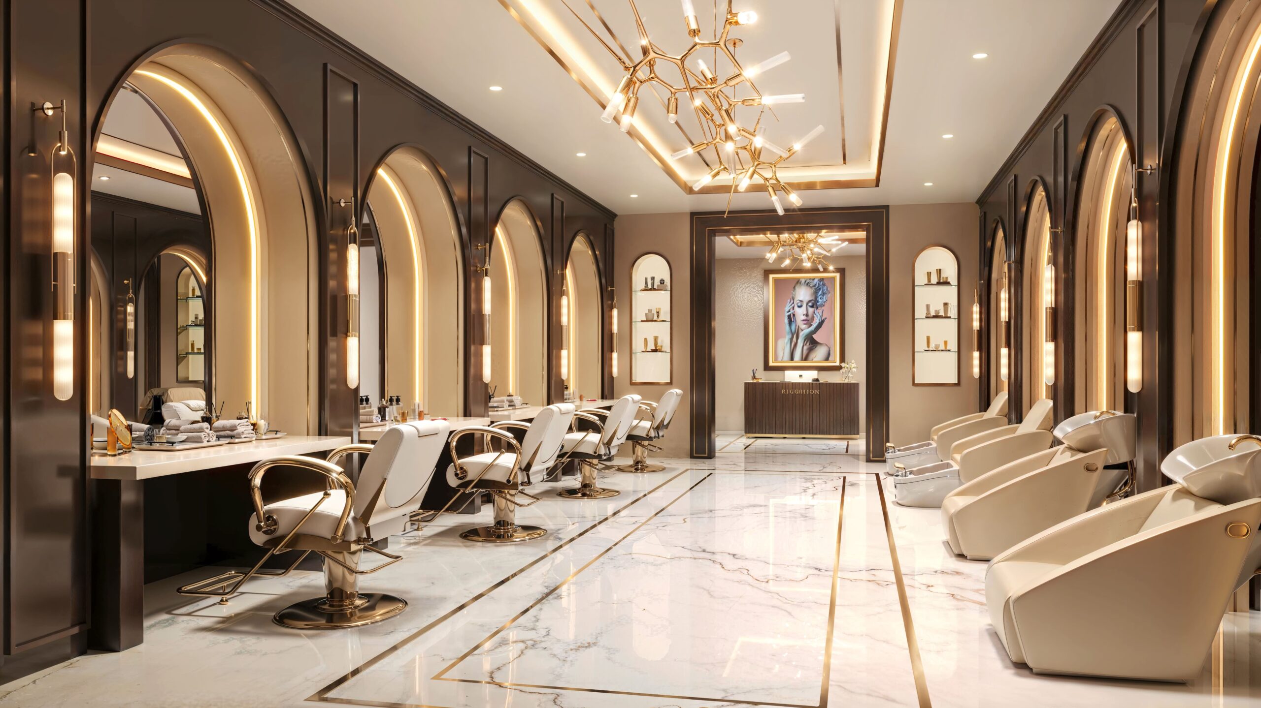 TiEQnseOSkNBKfTSKsjD6IZ4a1Ius8owJiiTaQvI