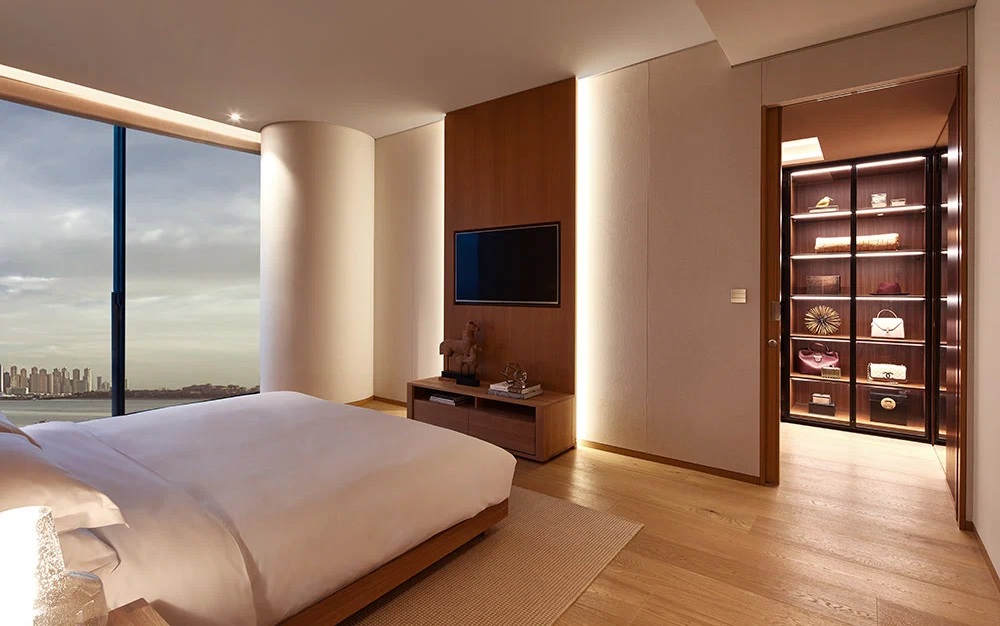 TwsiBZT7Gr4jaRhpqbEiLIo2UclwmG8JUukhl8yo