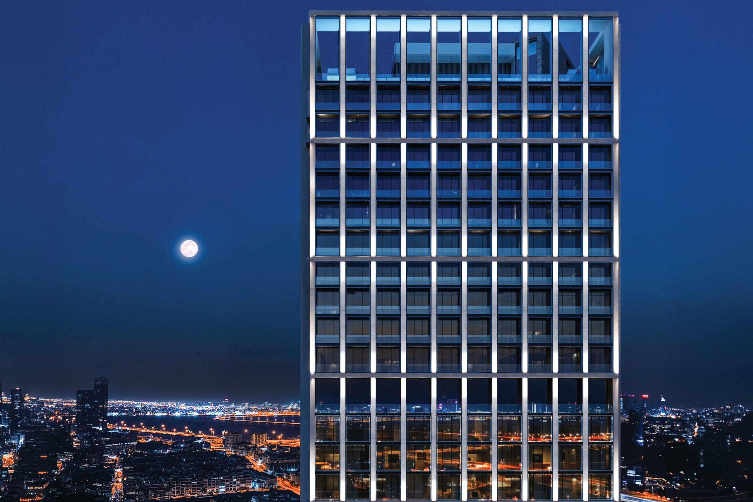 TxKaHQ8SJelkYQ0PseCFHyxaeRJHbpl1LLbqm4ij