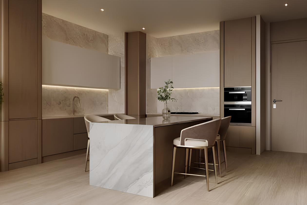 U490gEJeeuw7GSJcbWJa0GdBFhGZpWKDgj79dBUH