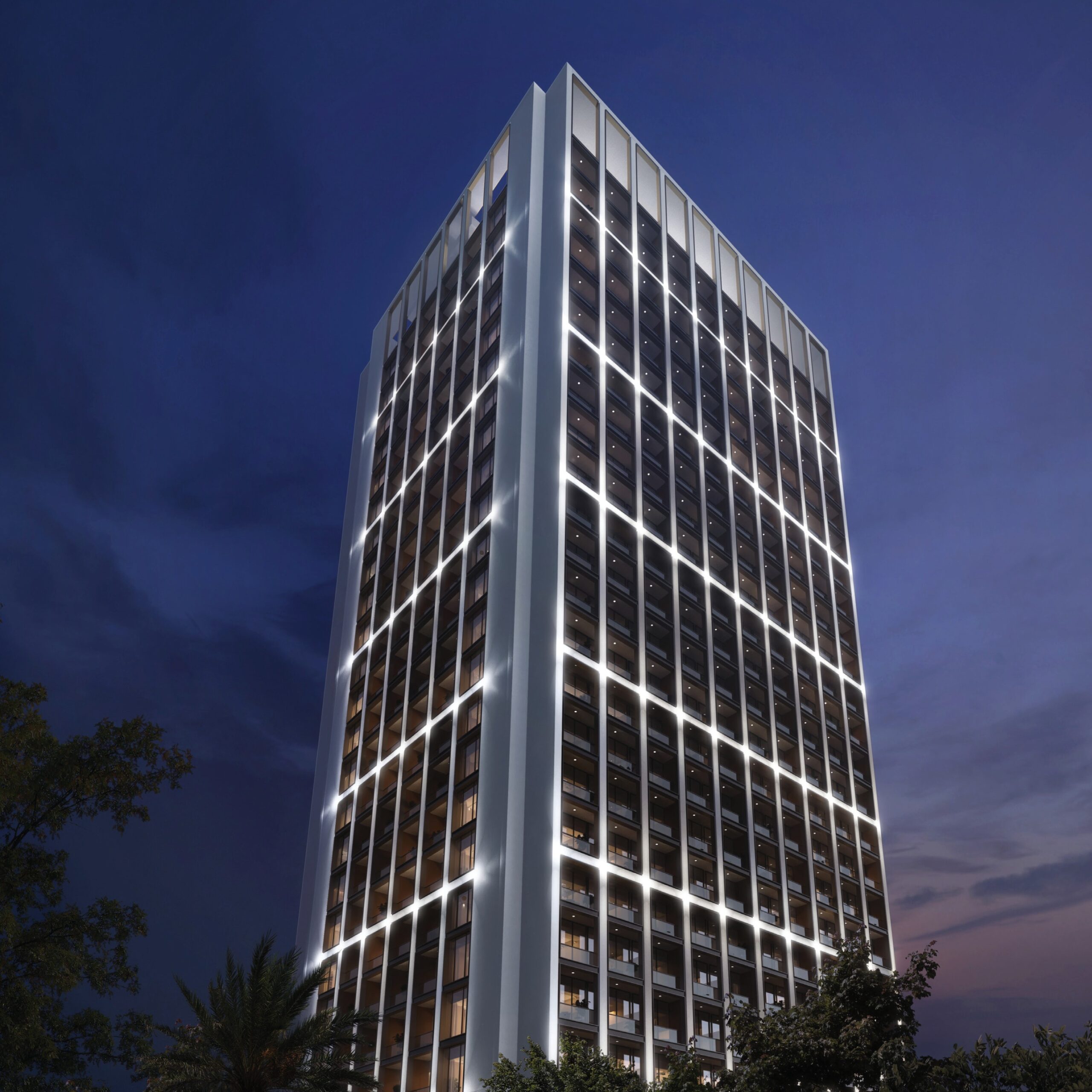 U9UvNn5SF87u06iviPzXyZa4WUwKEFHFBXJnxXpJ