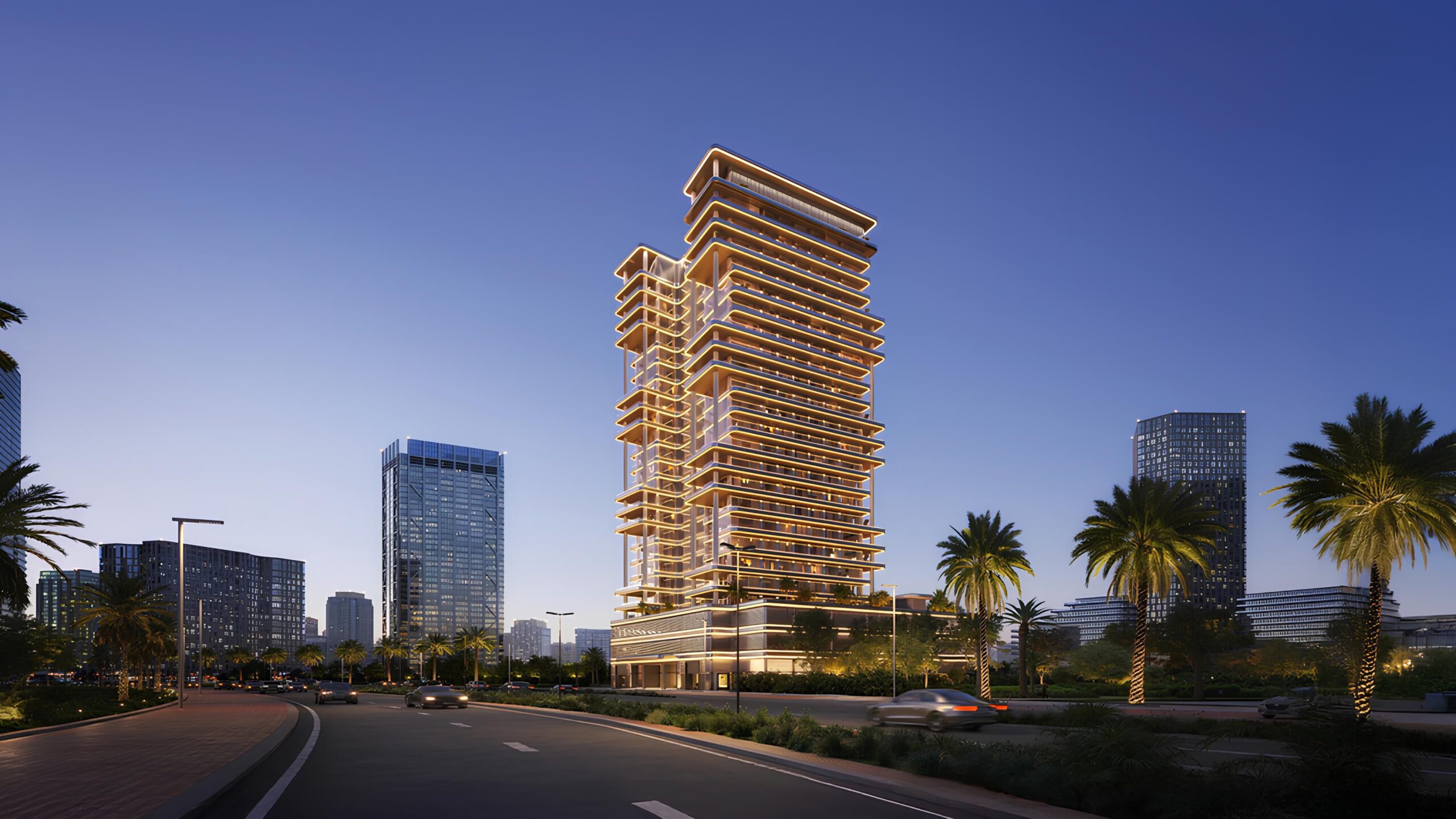 UP0ui1VsBCbU3K4eWwgyfbhOAfvre09HXmoON4u9