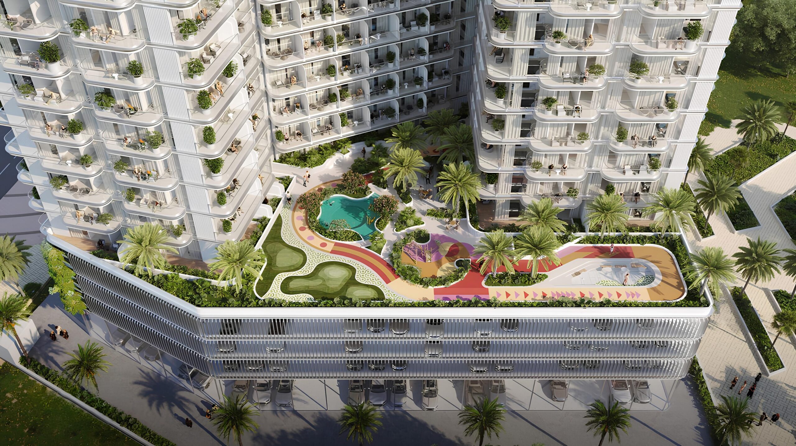 UTaVNzHJcH2rvXEqSF7LjDm3fI0A06OKoOaf1oyV