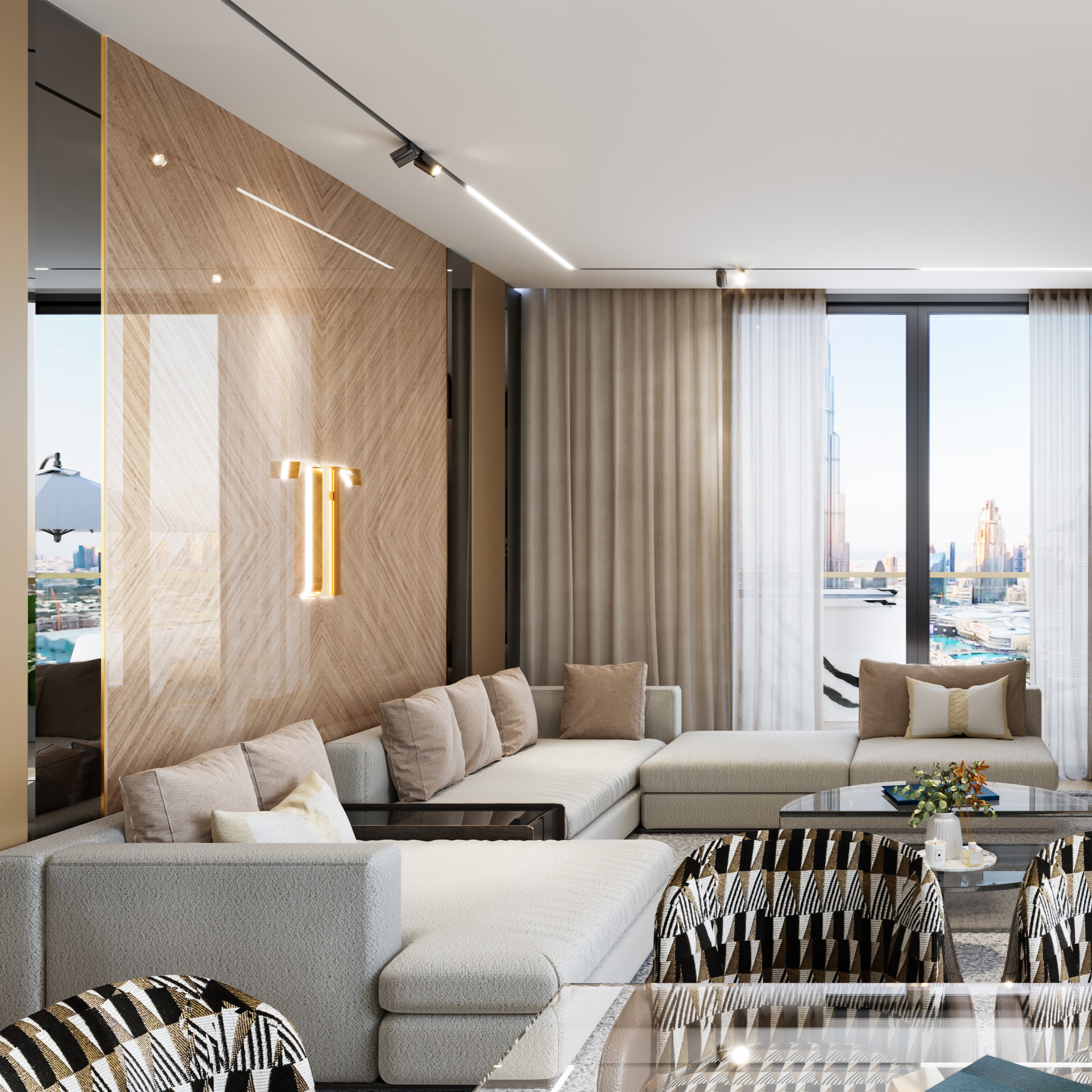 UV0lhowB1dYdSzTG8jeZmusihB9IUKpH2Em9EY4h