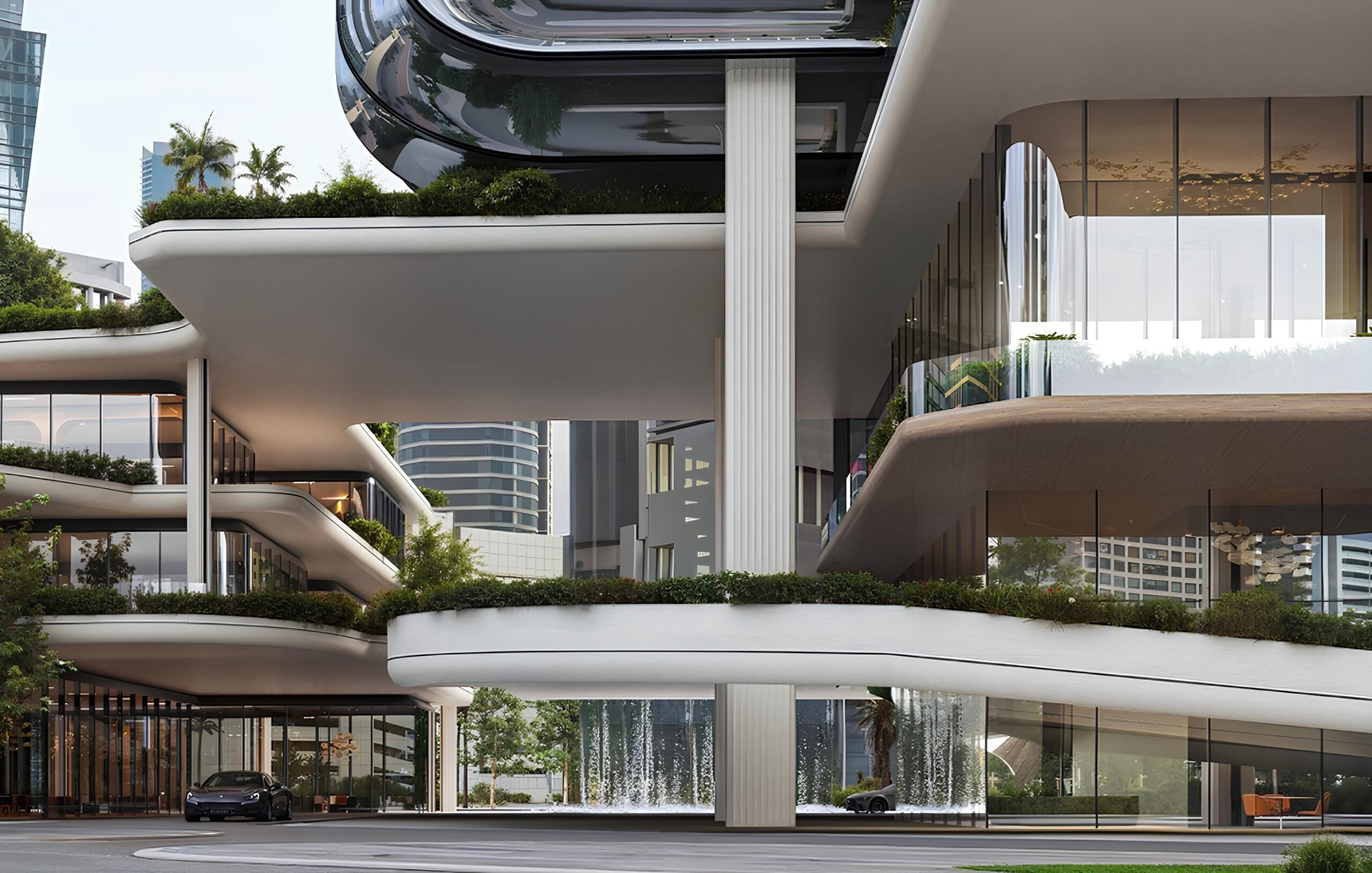 UaistKbFbGTljU0CvZQqefNbbPBIpukOHpB3362W