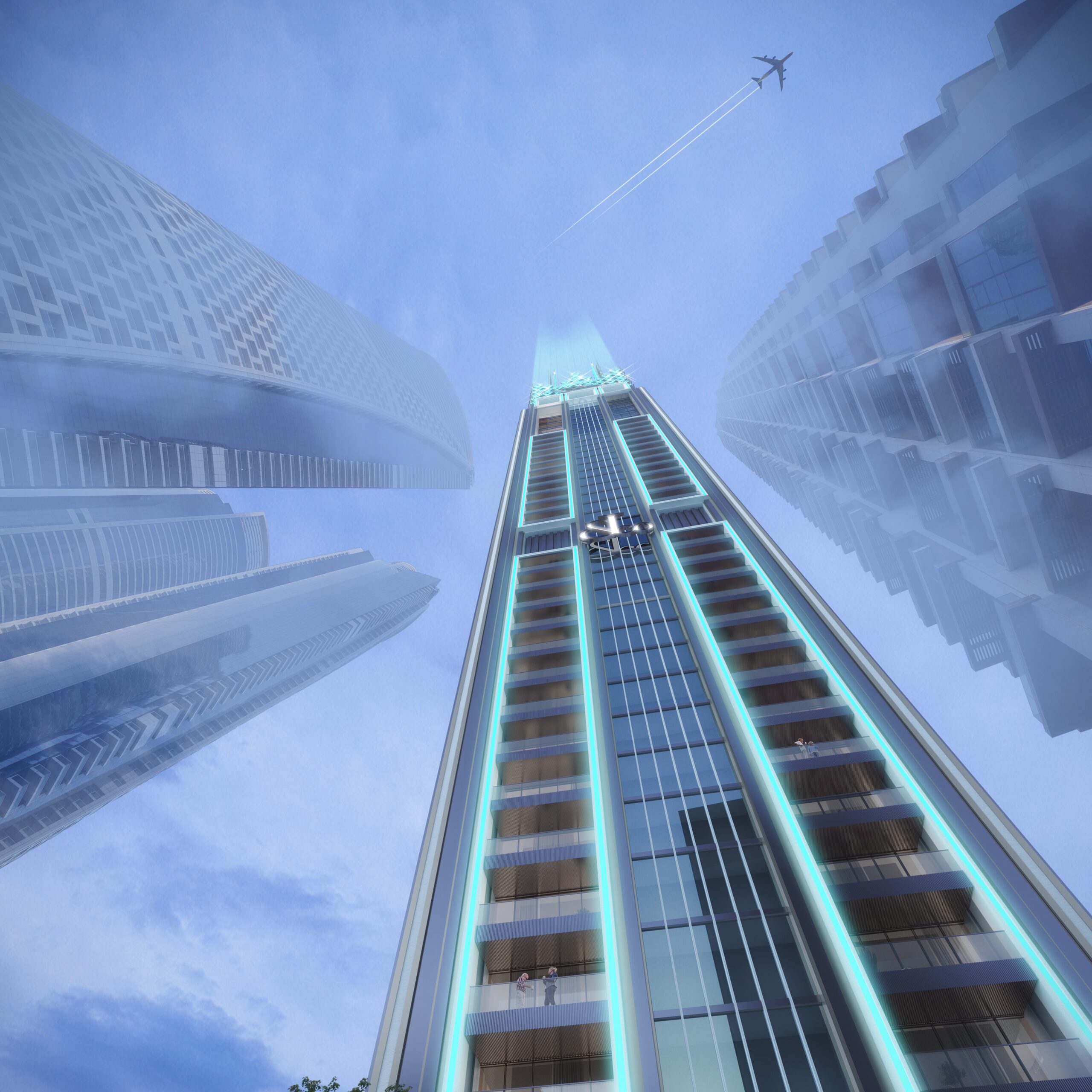 Udp9cx6sjY5E9yxWBY8ZLPxmv9UhAnnKb5k6c1sn