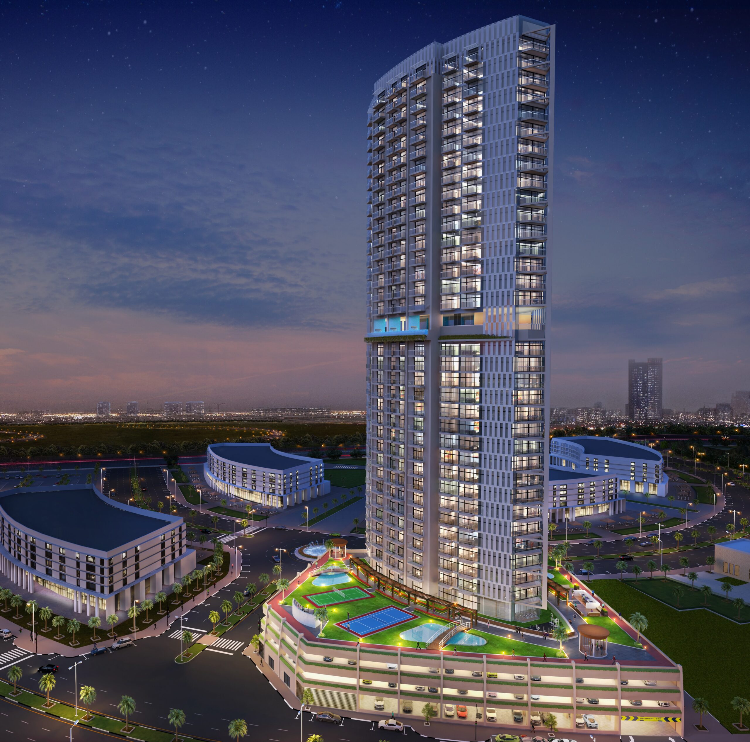 Ue9Q4ASXX8HJ7ivNEpMfjAmEaDDxtekhZoa7wyjc