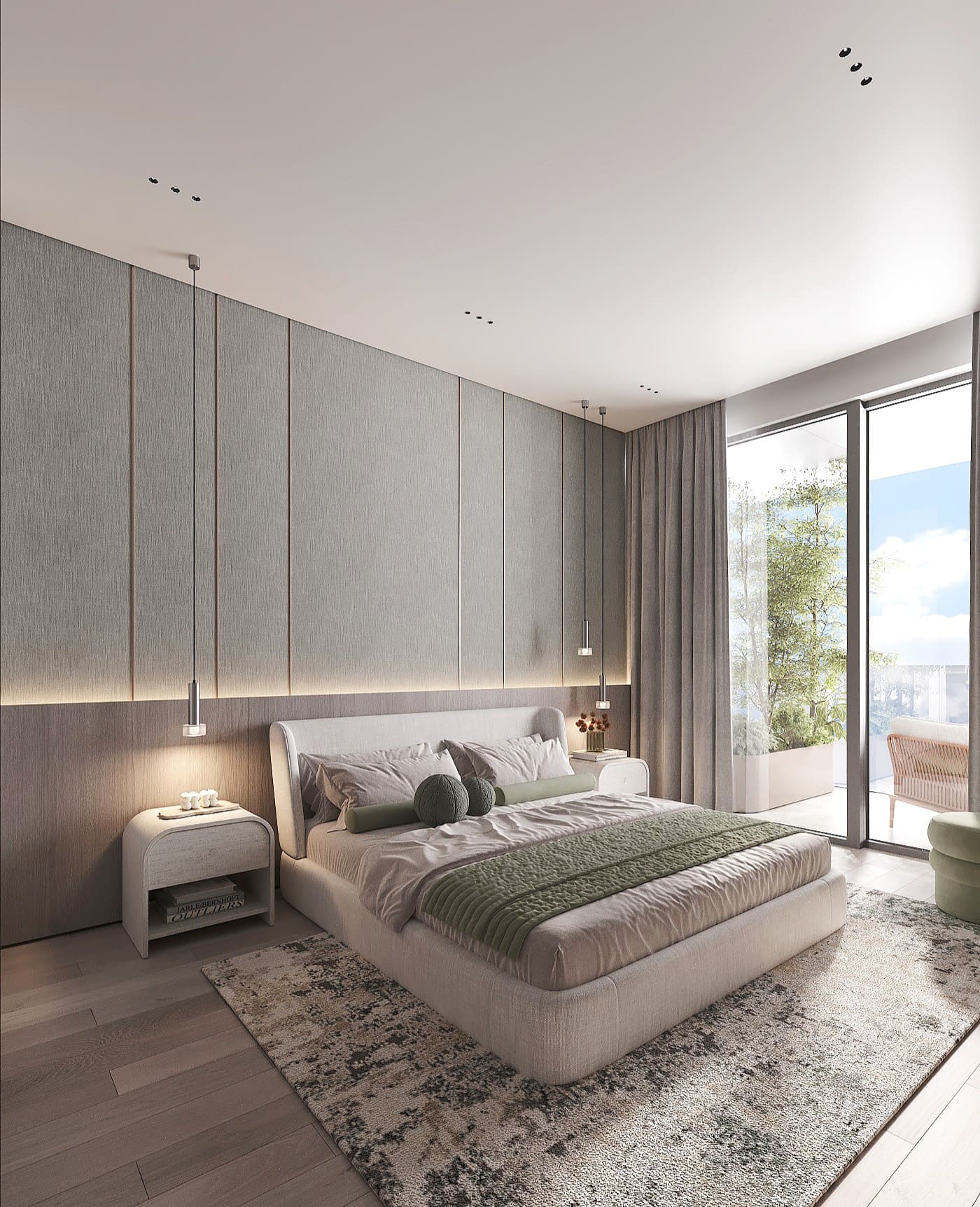 UgCxWvrj6kul0g5mJaHUSMUHAbefUPCqBFW1wBTh