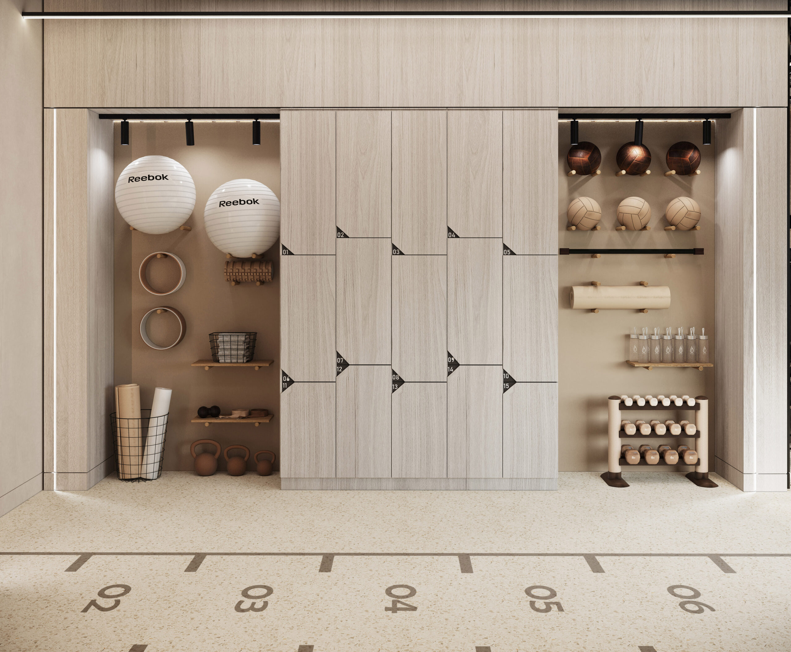 UgZyjEvRnuat8npfMRkD99QuNMOtCMdmOmc8tYco