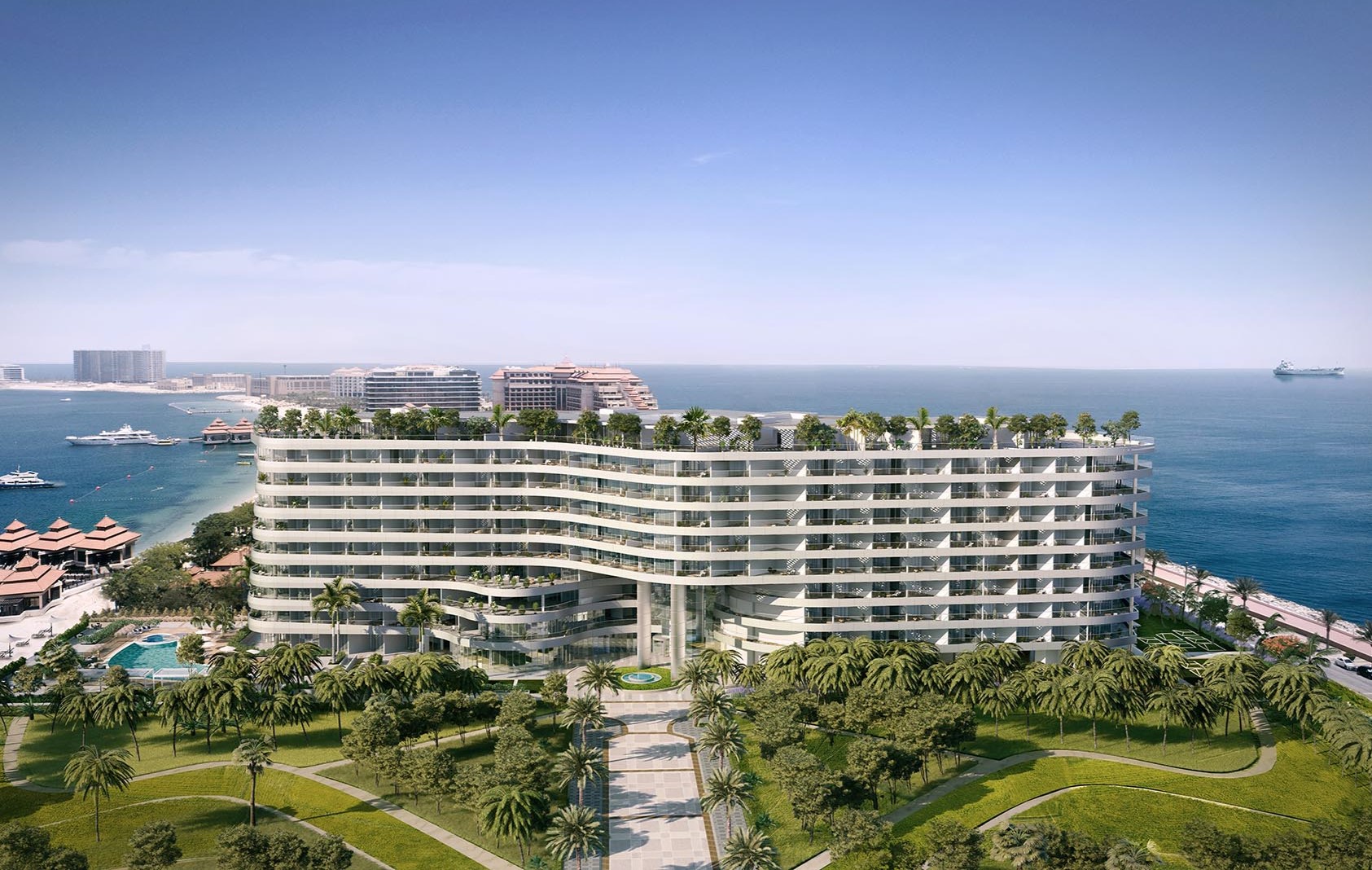 UhxkRjmZUkheg1bKbIY9qyEokrtBkvoiA8JdSlTb