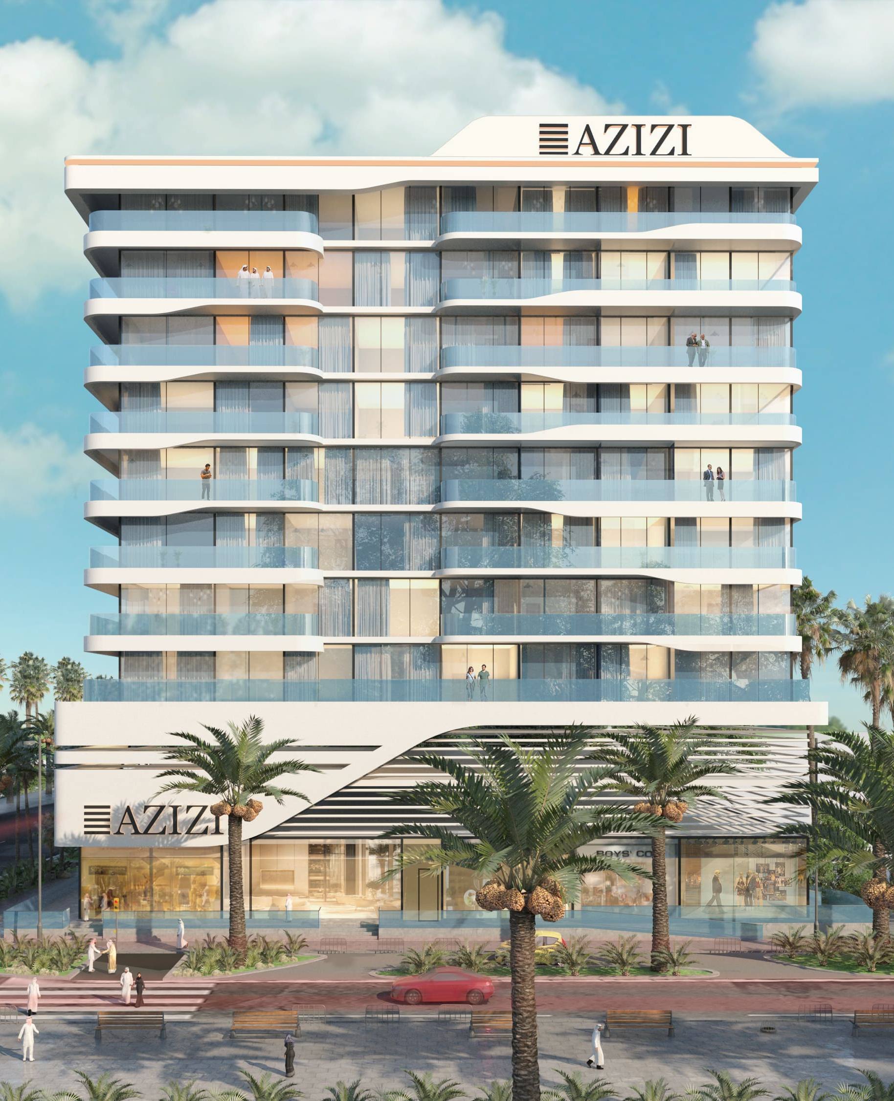 UimIqgDobyrGfeFkdfi2YUOxJ0vTpFoEgiRyhvRG