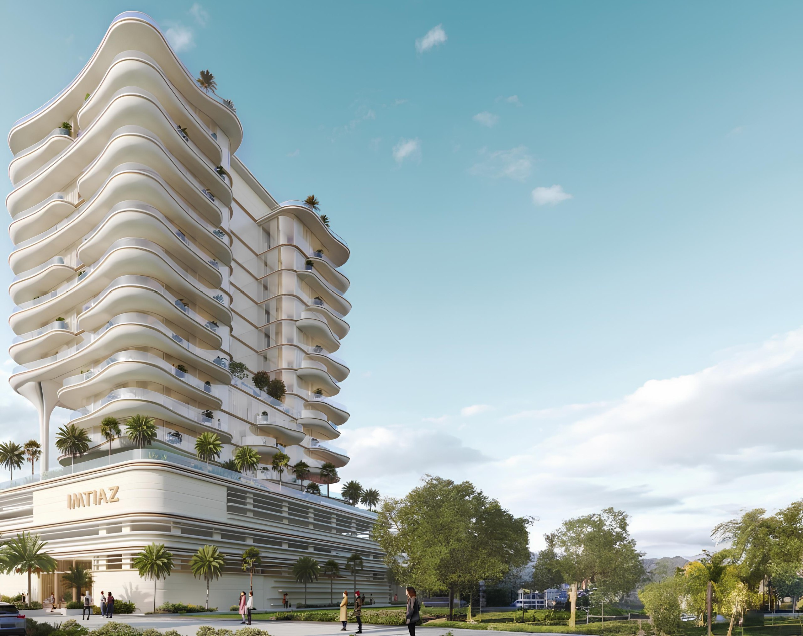 UkLWC3E5vKNP5OTXY5edYGOLUjdEy9LpH8Yh6XEf