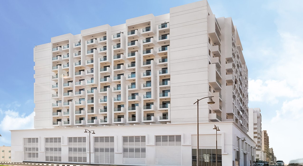 UoYyJbHngbJqIxrXezKZgz3XlzJhmdjHr8ufs5AH