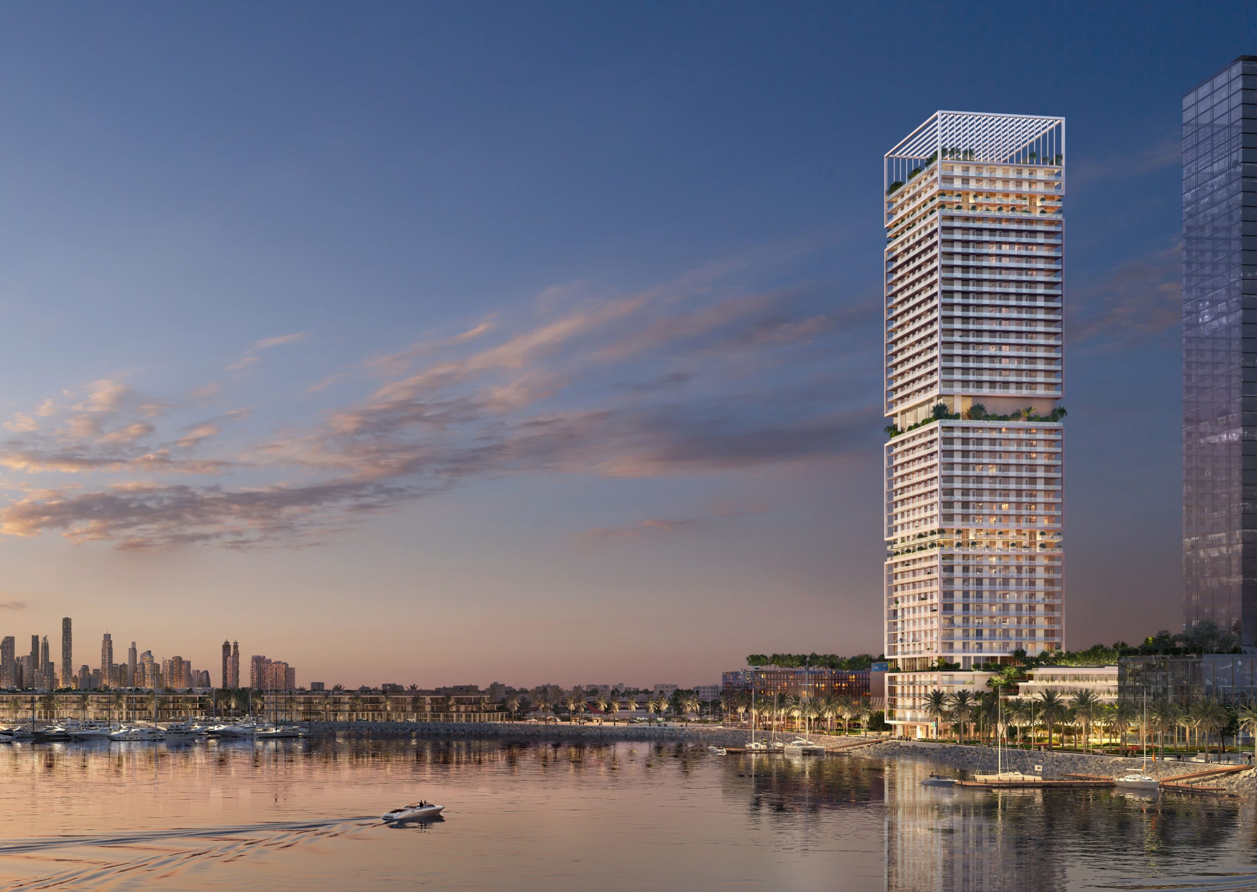 UqtLorHkPfDK5XCODeDIEFO3zQPbYmVIeYZGeTV0