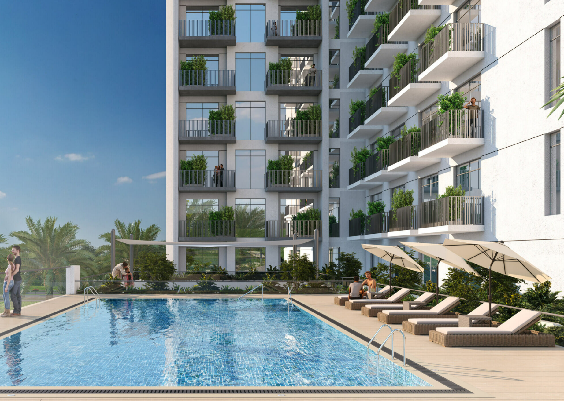 Us38hHIuDFs2Kys18WYuE0MVVEkskXvbYr4nDoq6