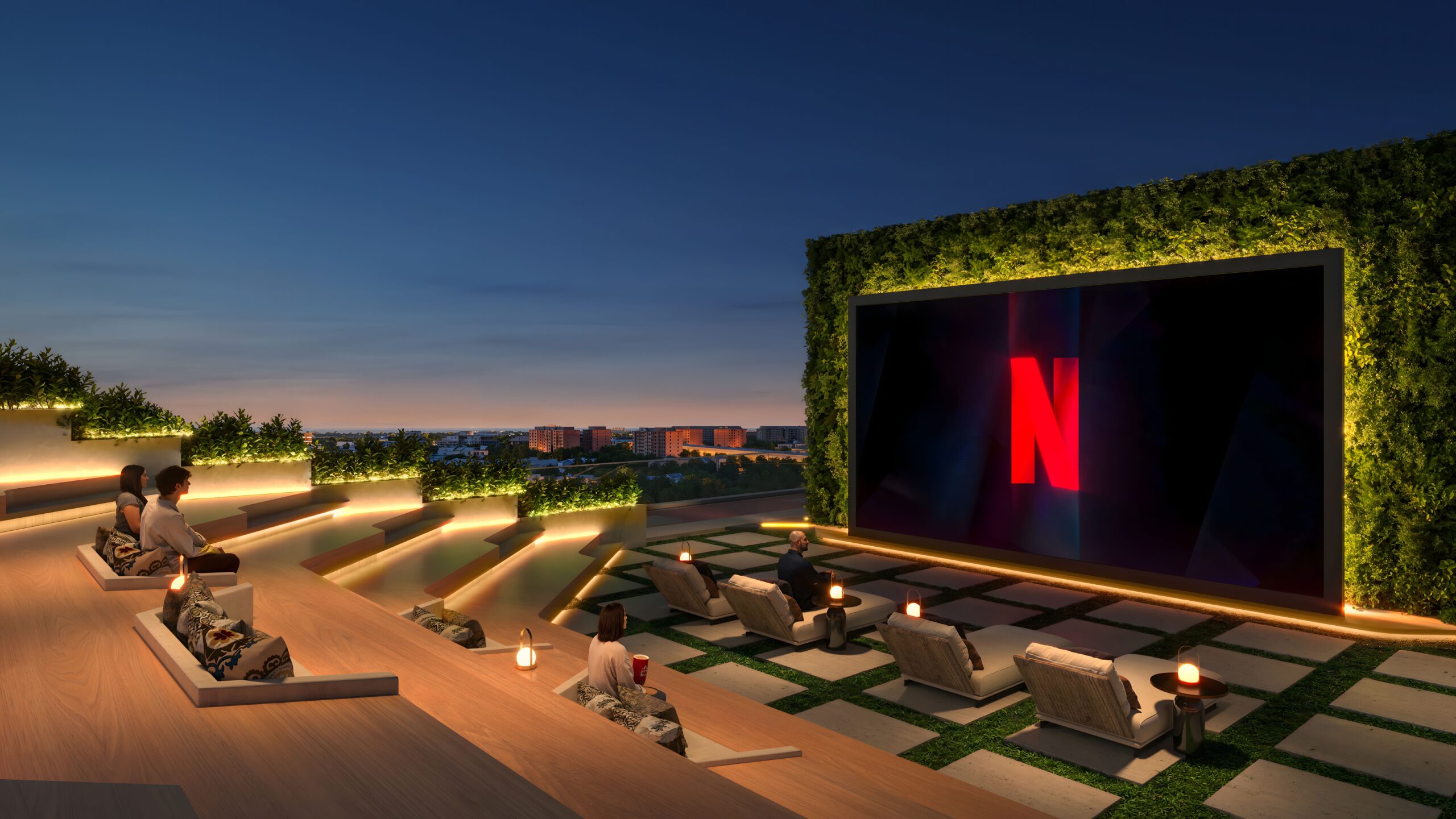 UxAcG7JeDfRE9SdFLwSVXXcLynib5W9hPrg9GSFH