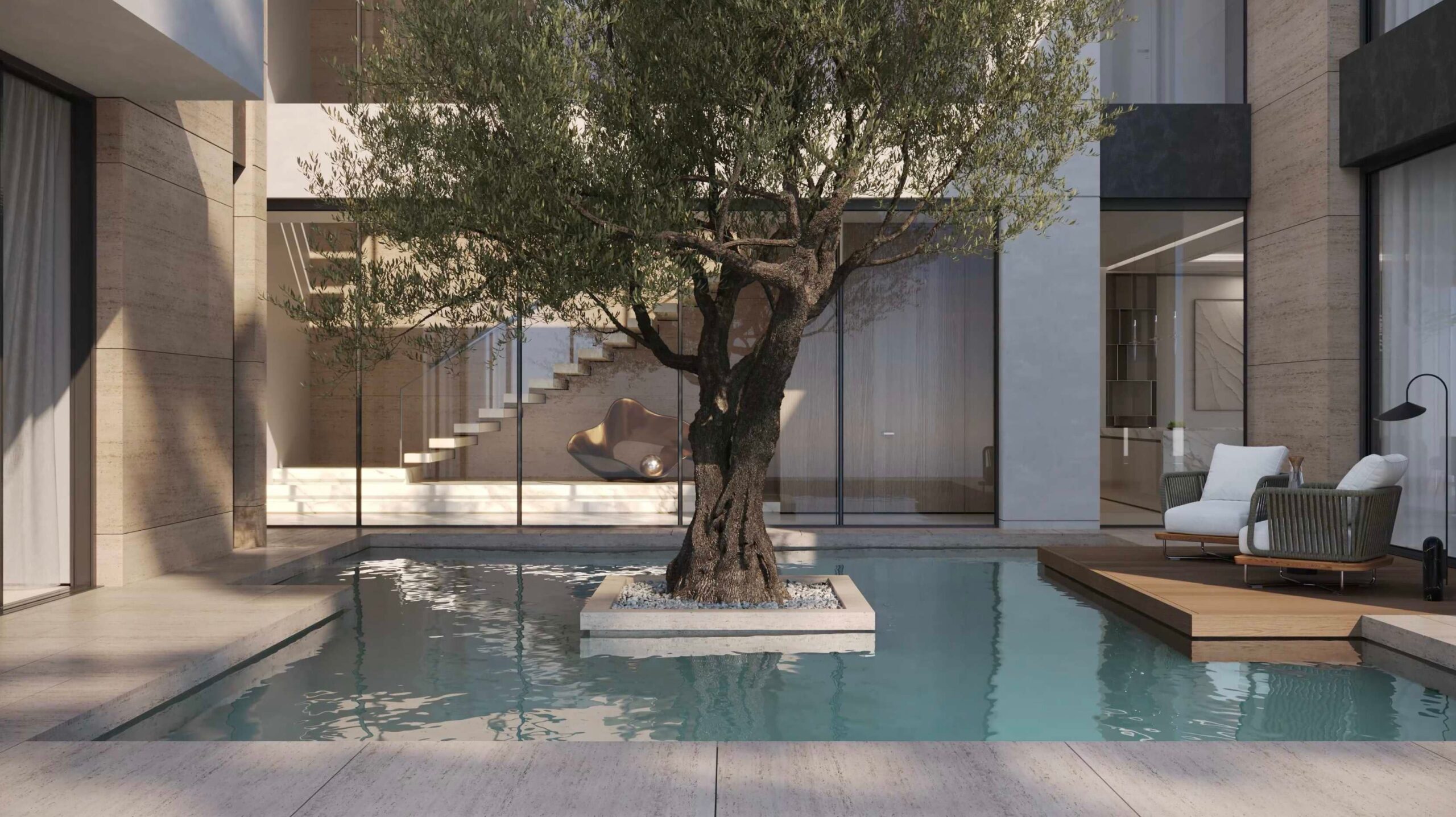 V2UADzDBjRPiNaa5QZZsGNam9197hWfQYEedpbCo