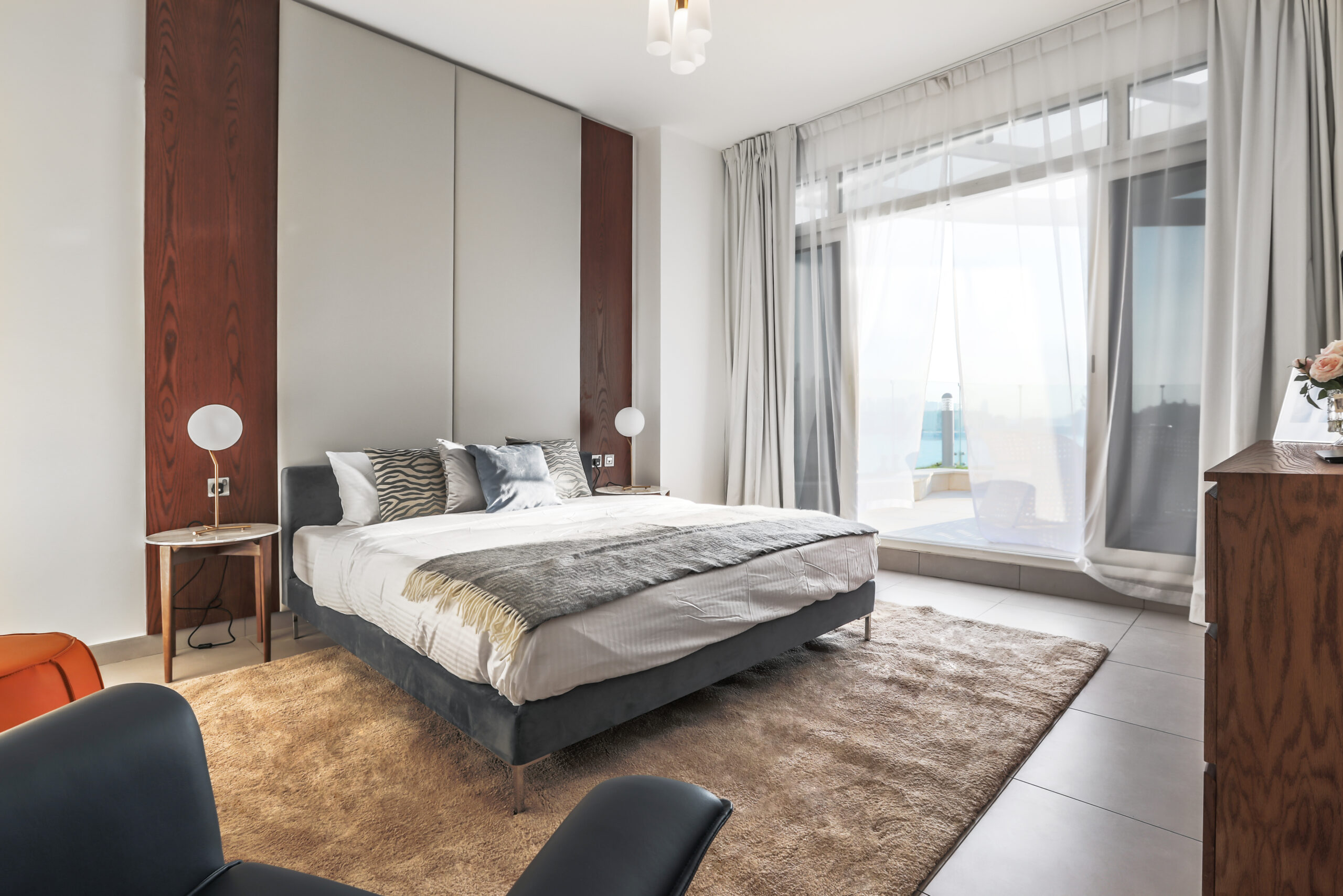 V32yljAbthg6Ef10m7PGl9QrHNsoEg8eCCYu1gcE