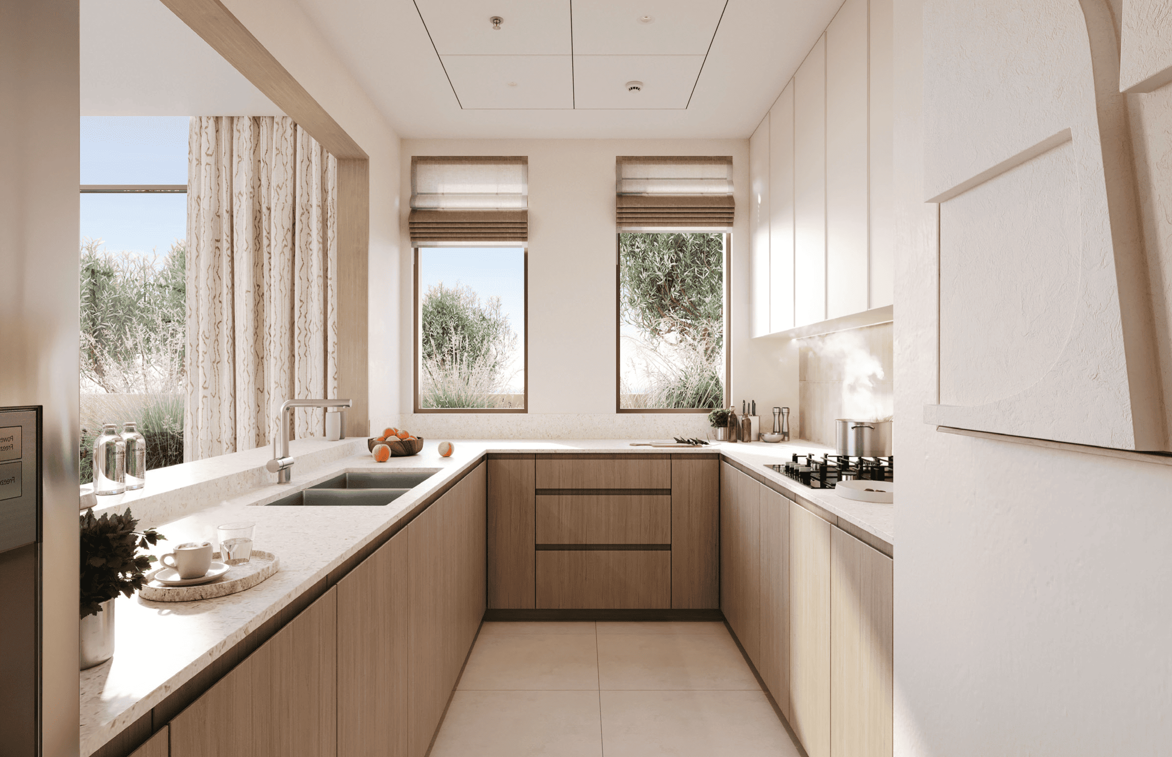 V4H4v5W0o3Lxfj6uSYyK1cnRplBVQ4H3HS2Y7oP1