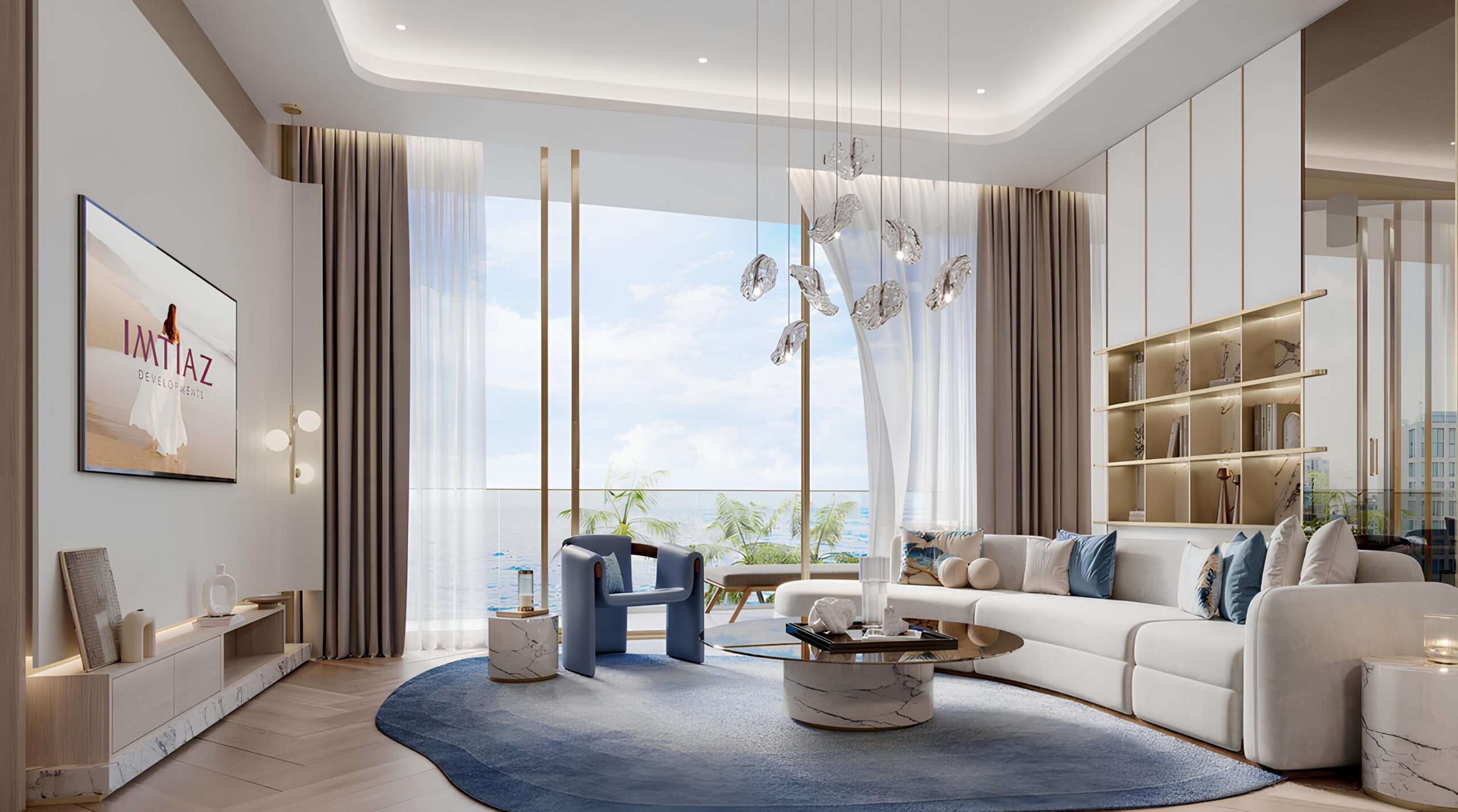 VA8evOrW0tdgfAIb9ksF6C6iWWkOAW51YTLoKa6h