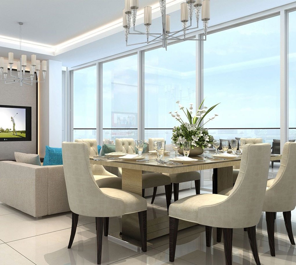 VCen0pm4W8fxv62VxSY47EZBauQxUMaKnq2jgZ2a