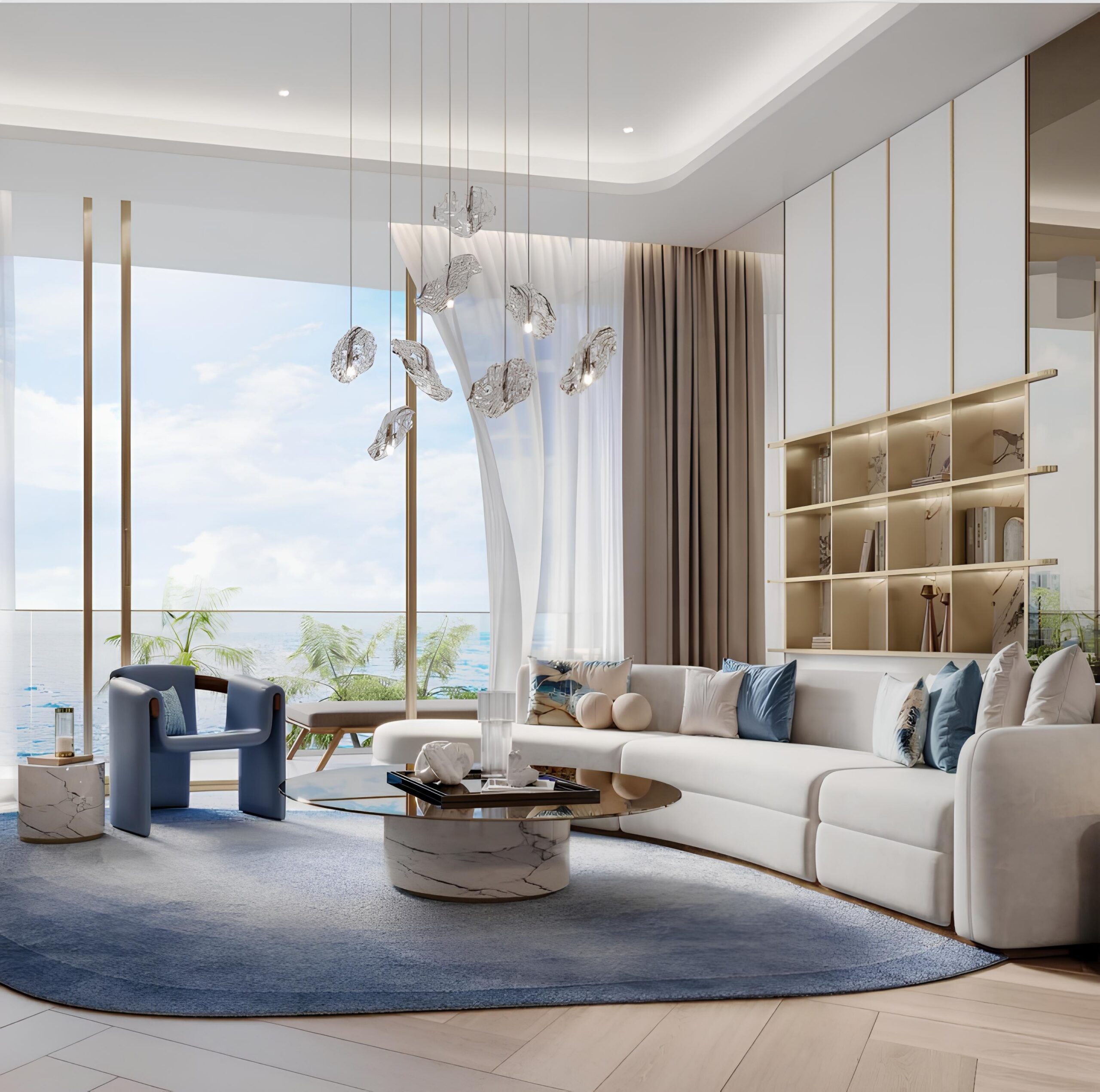 VCtwVXHoDHzBiwNzWLZFG8AgFqhBycdXOGEQMc3m