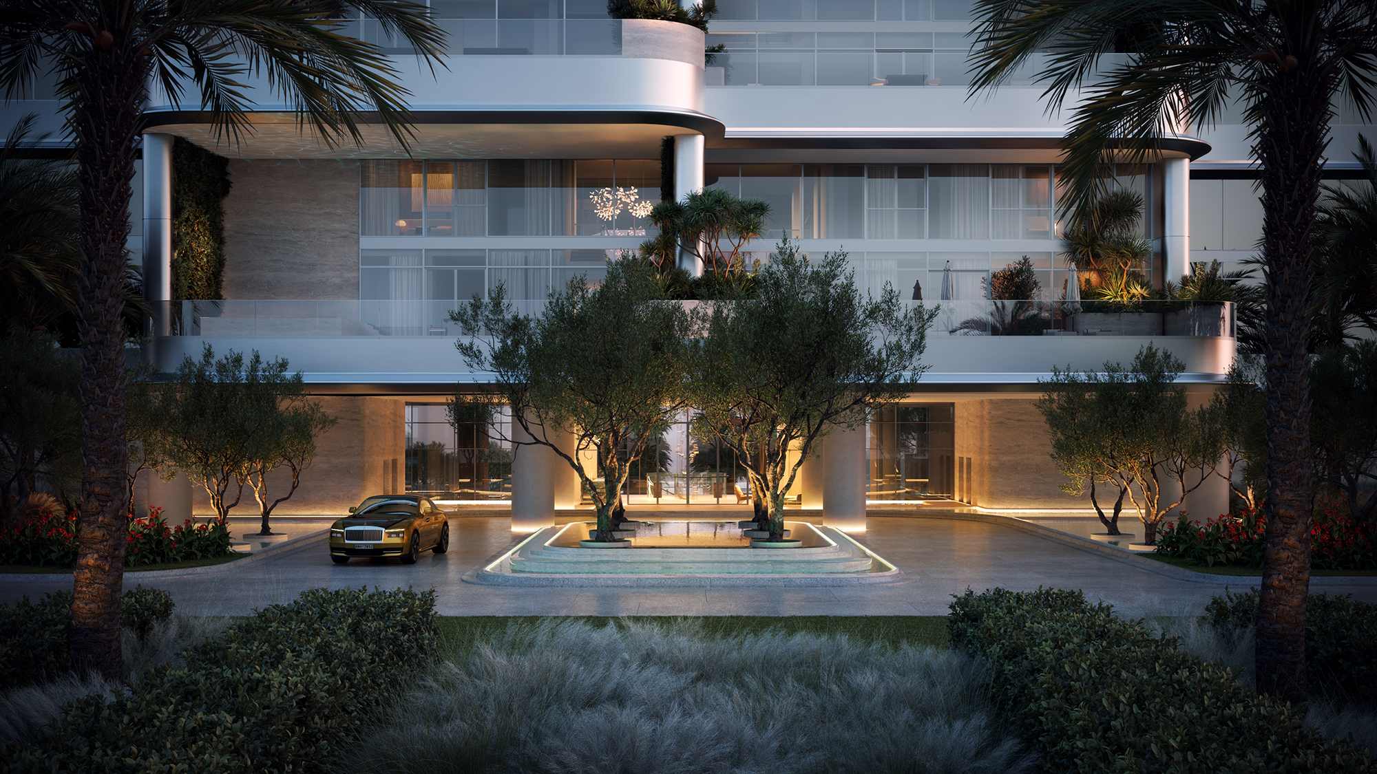 VDJqtieCVMeyd8P5ZEigJZkQDLprq13UP2XoLo1F