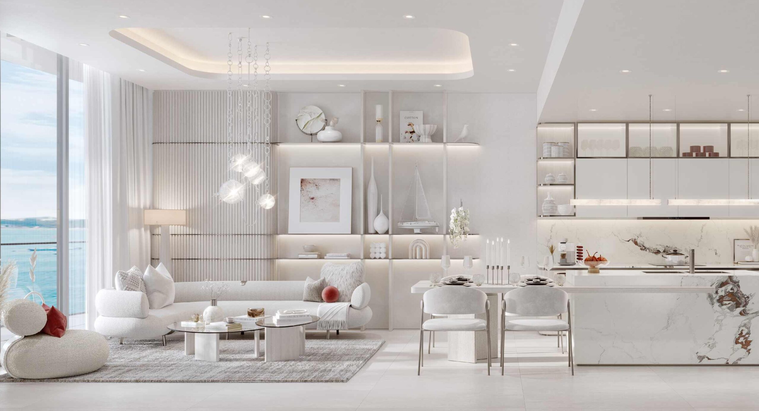 VGRaYfEQ1QiZXI9L2BZutZiVOuZxobJfMRkkjFrT