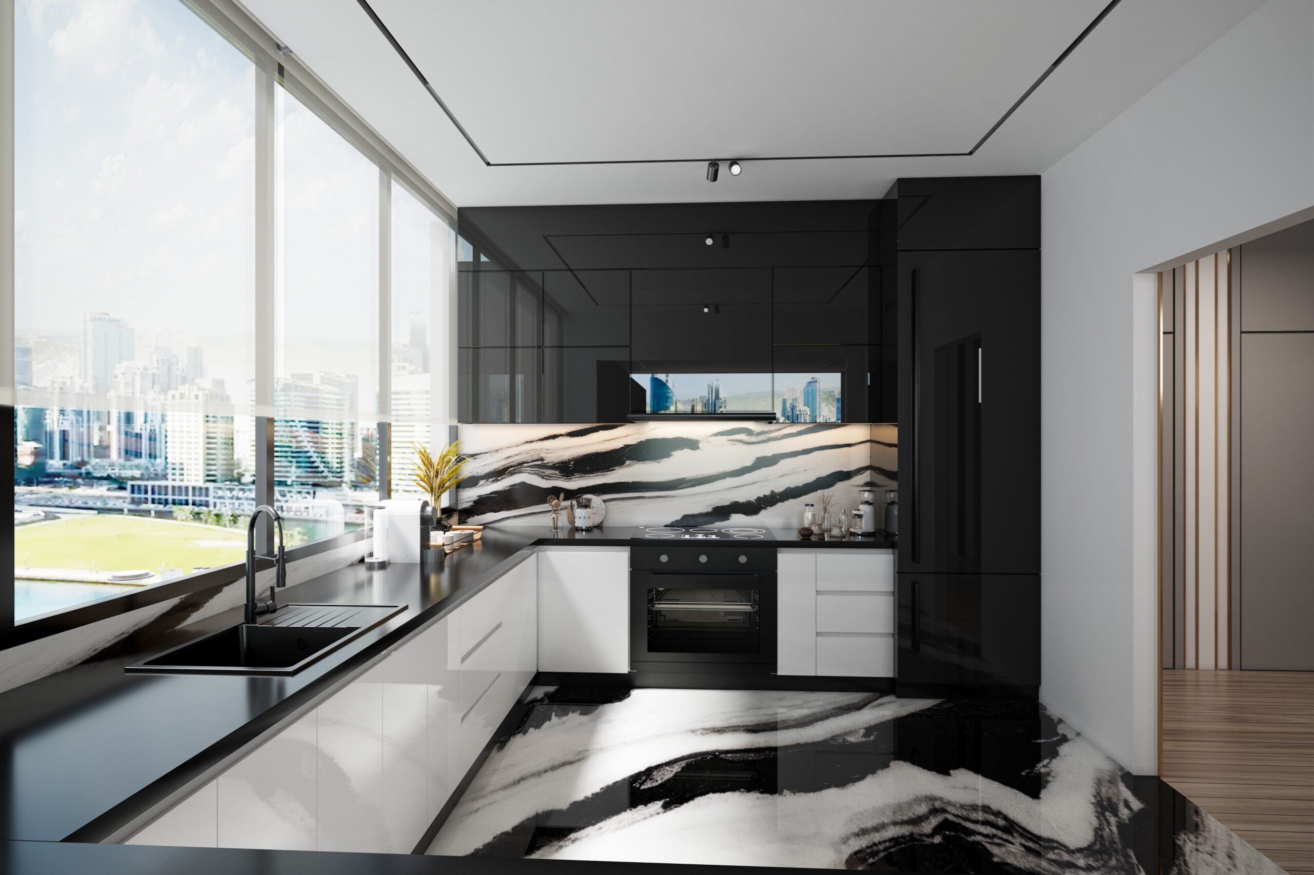 VHIIIgHKWTYcq2vDnPA5VOe8fLjFRbejy4SlETZI