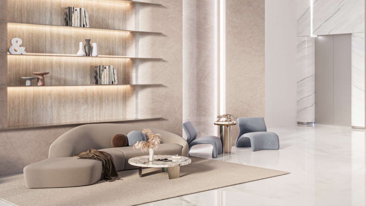 VI7zNAMMzAJNi7ecw7OyrDadXqhEdvna40jJrMaz