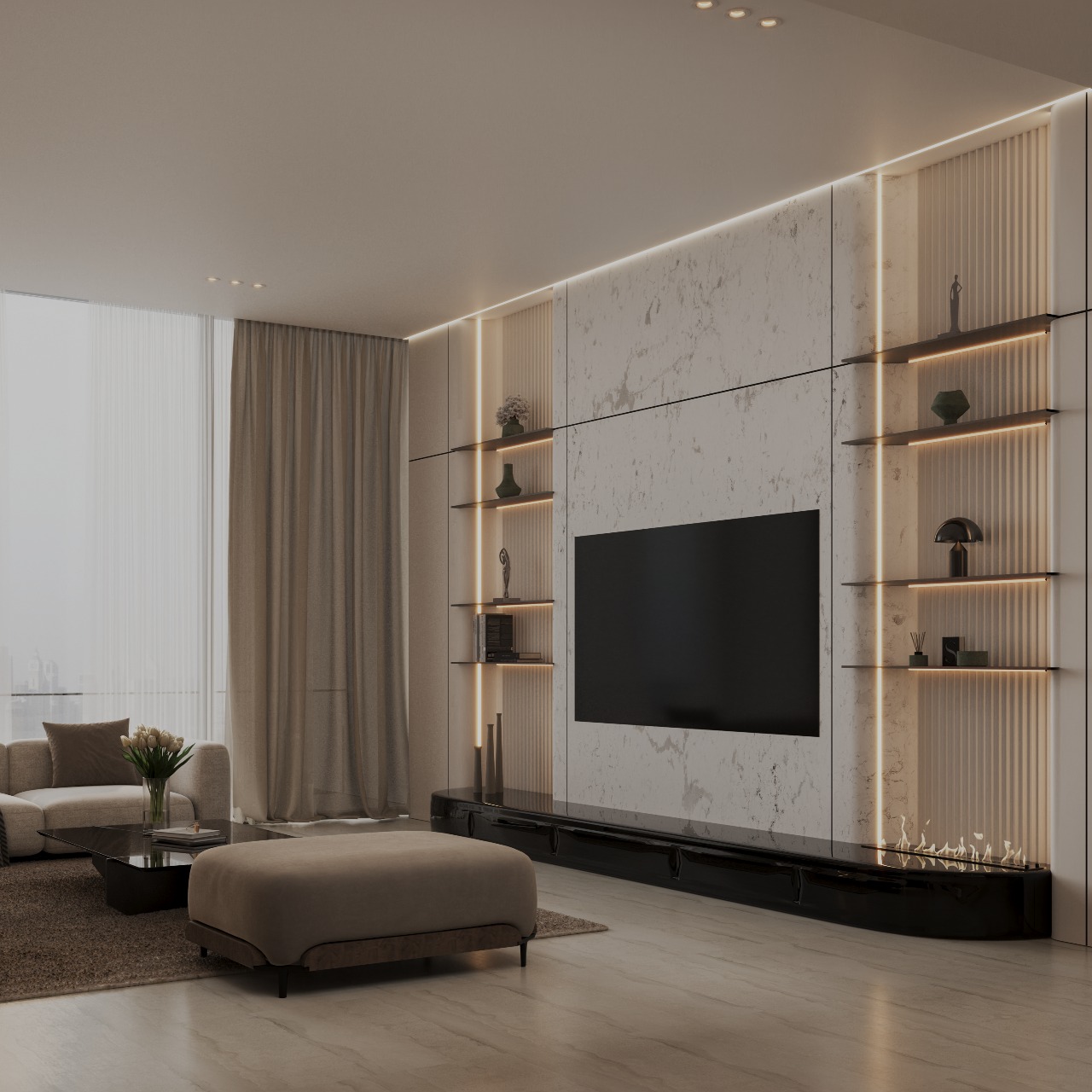 VPfN9ahXgihgIAWOt9AFIuyTb8quRgTrvVV0zlNA