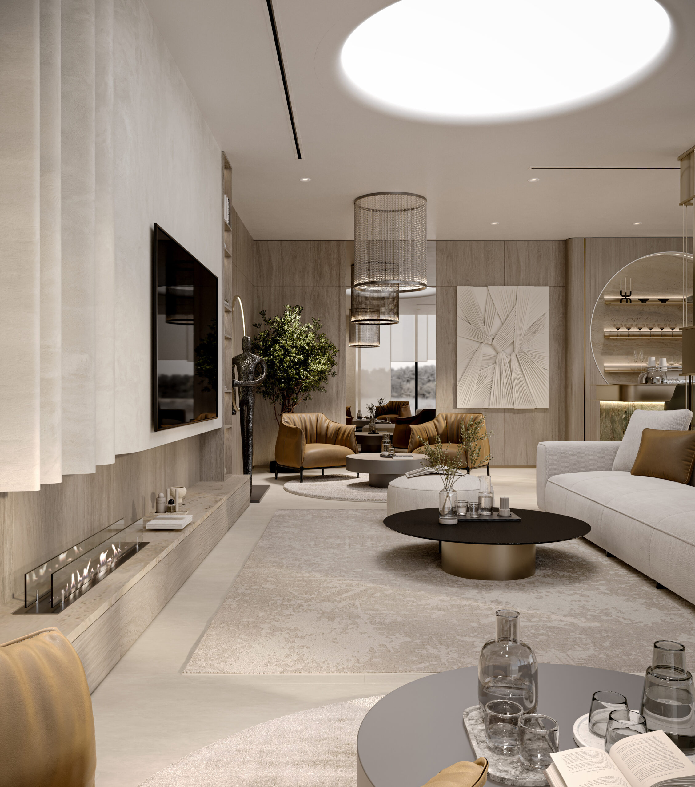 VXmxM19tjQbAx9xrYuUdd8z7GqdvTjEzAcyB9Hlf