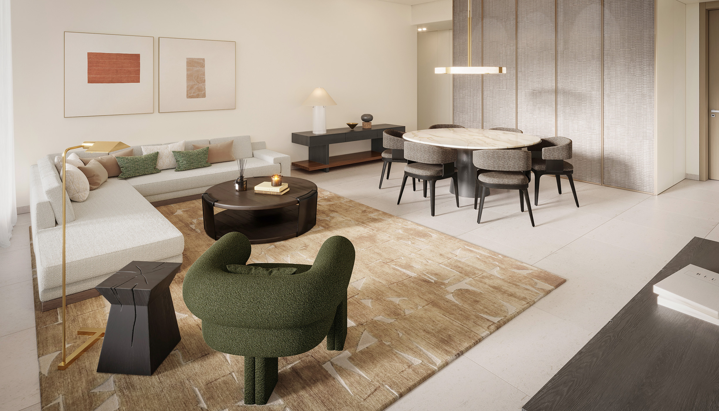 VgLtuYDarZbqUdgAmWi4PROqQI43Vik5Gq5QsntG