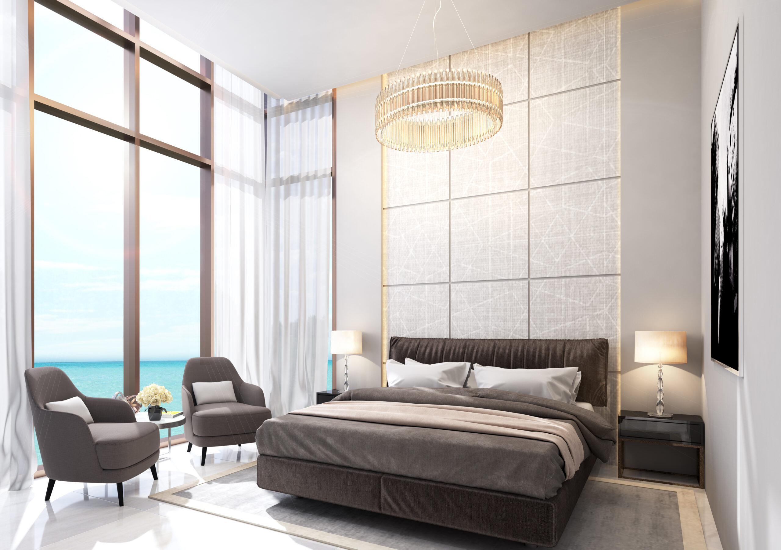 VgzfQdPBHmUBW8t2wAZ9gtdXi0s1yl4VHcMWyJ5I