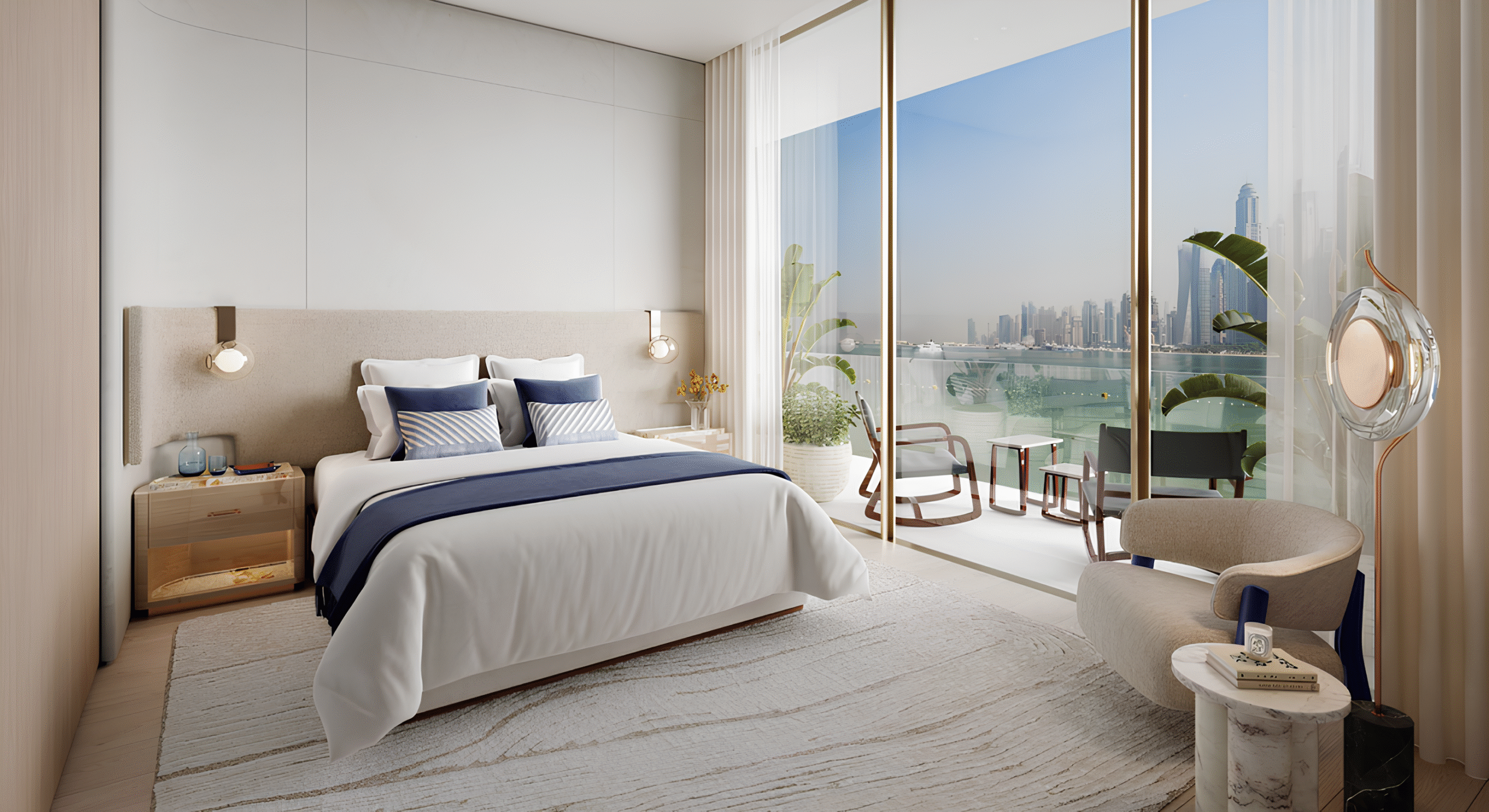 ViE1aKFJUfJ3v3VWi2dbiWpx1Ux6JiEyJXHt7JvQ