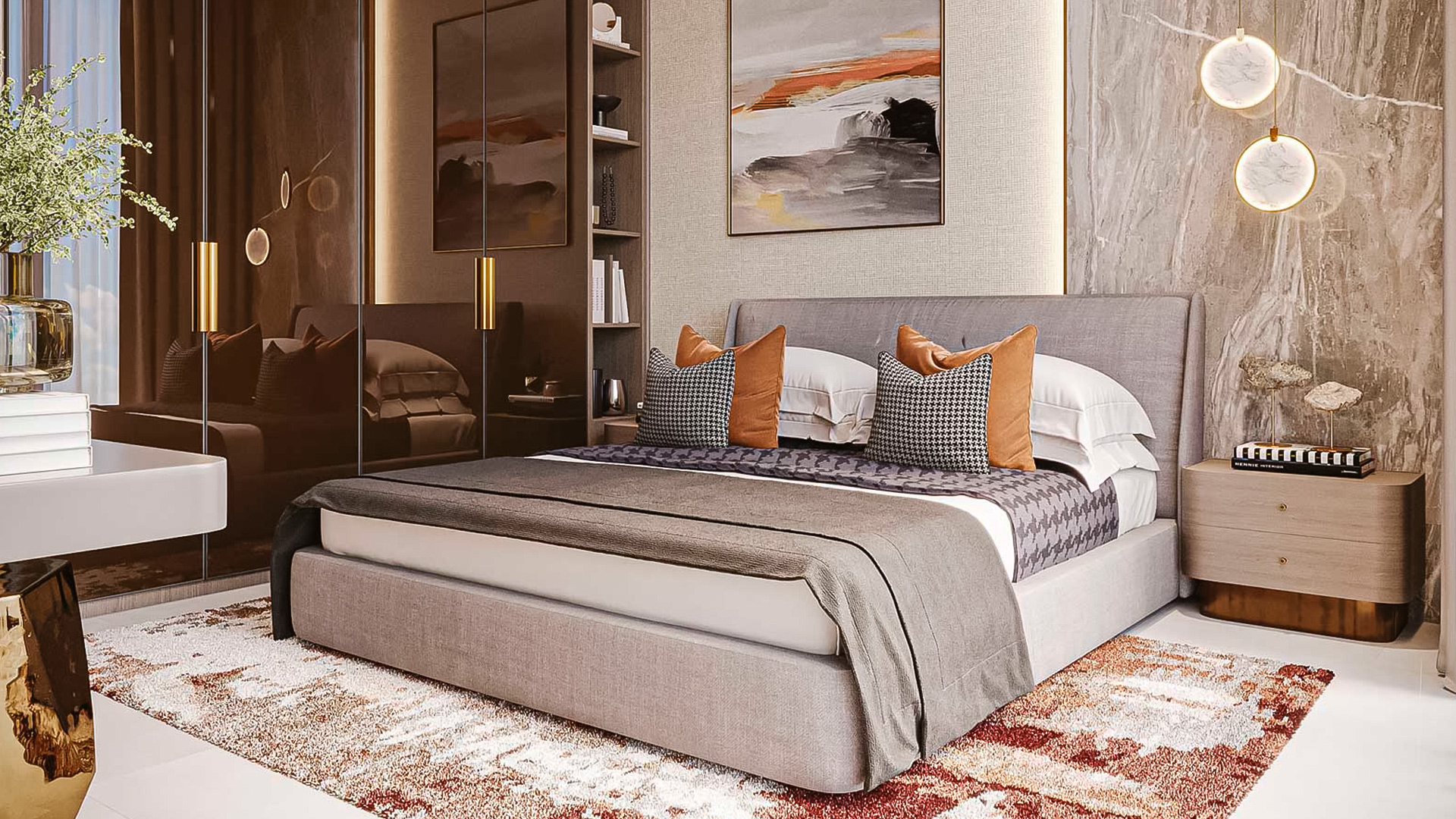 ViQygeG6V7rnWk6LMNCx5ZiBL7mq40mxrOPzAHvo